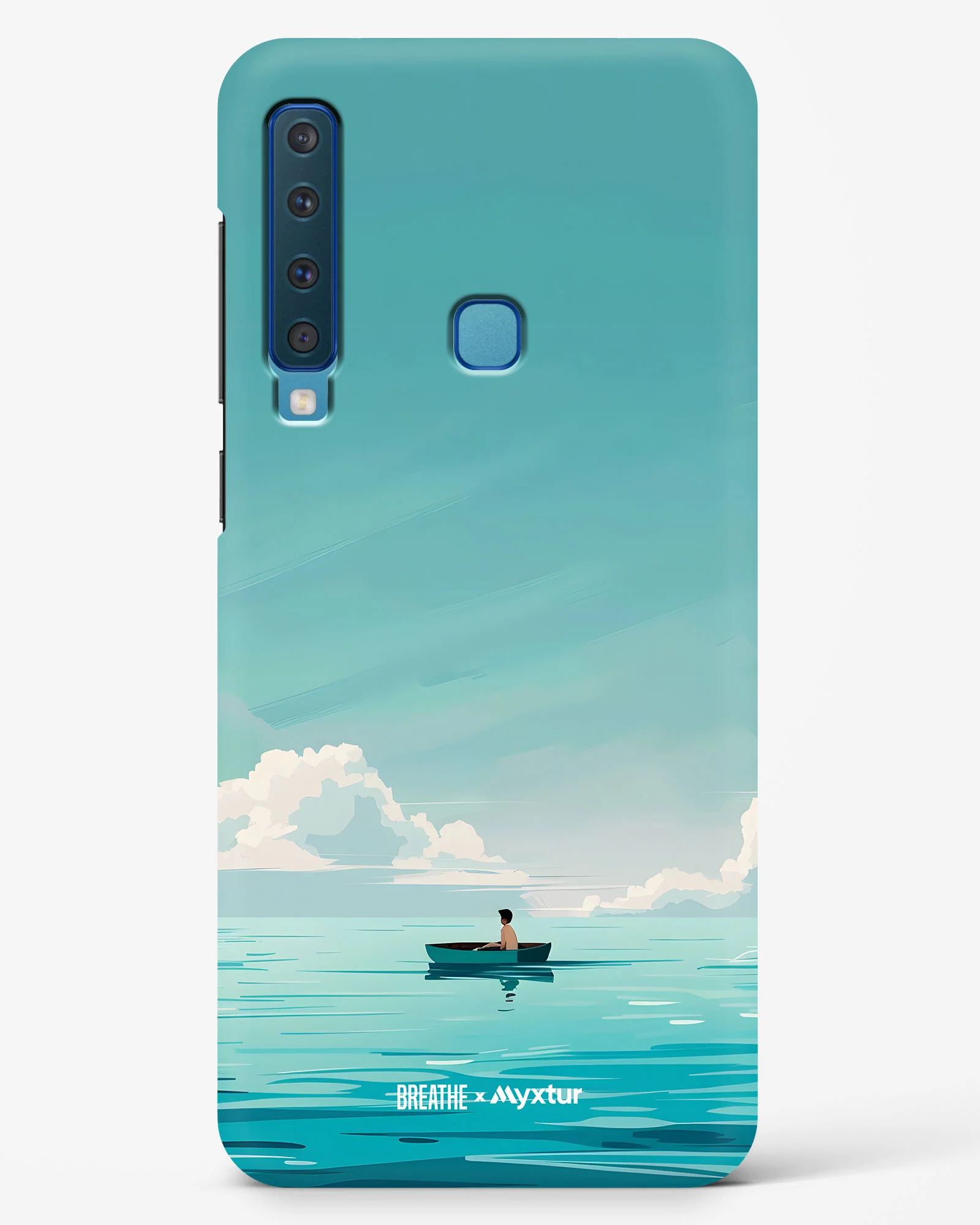 Thumbnail 73
