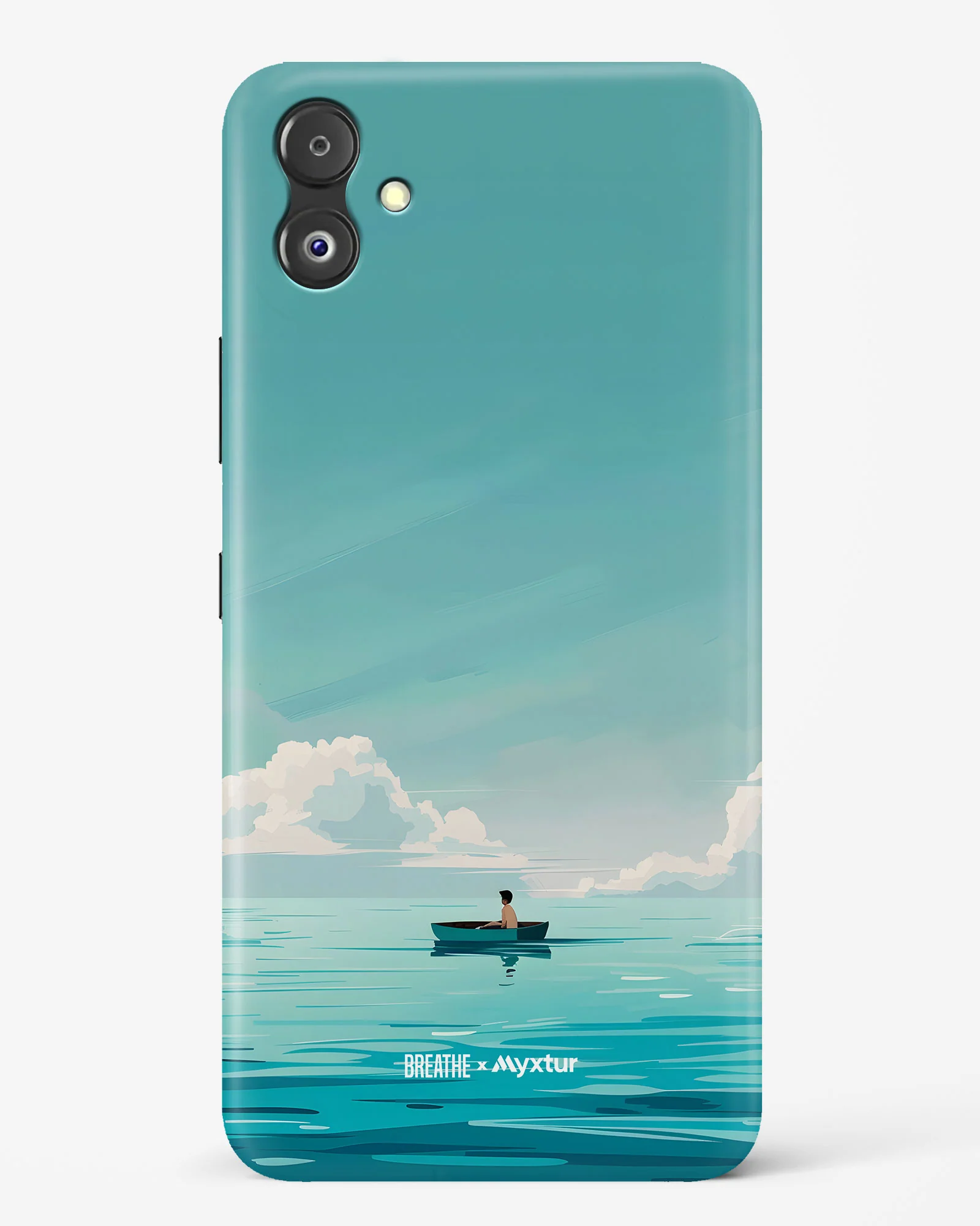 Thumbnail 75