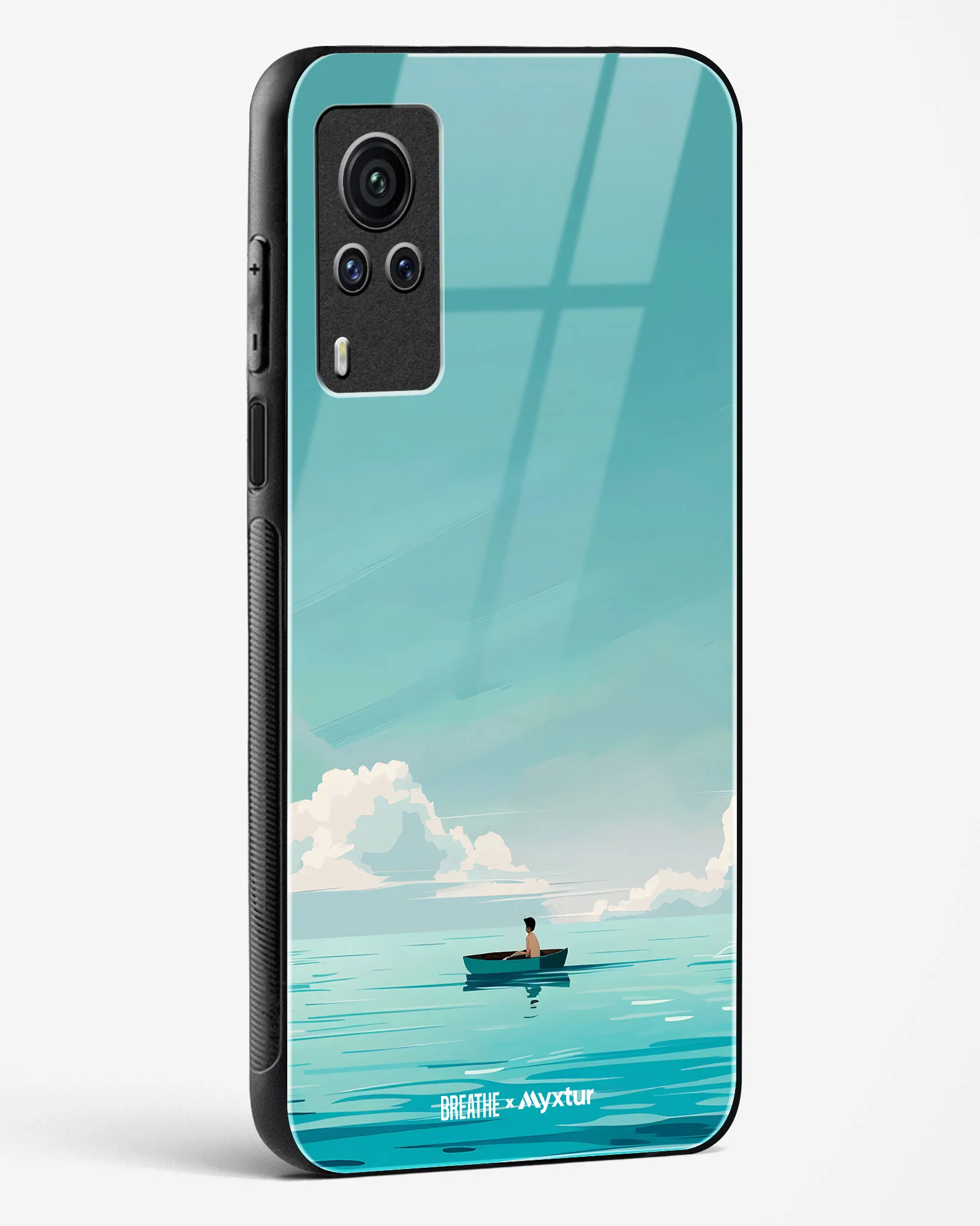 Thumbnail 132