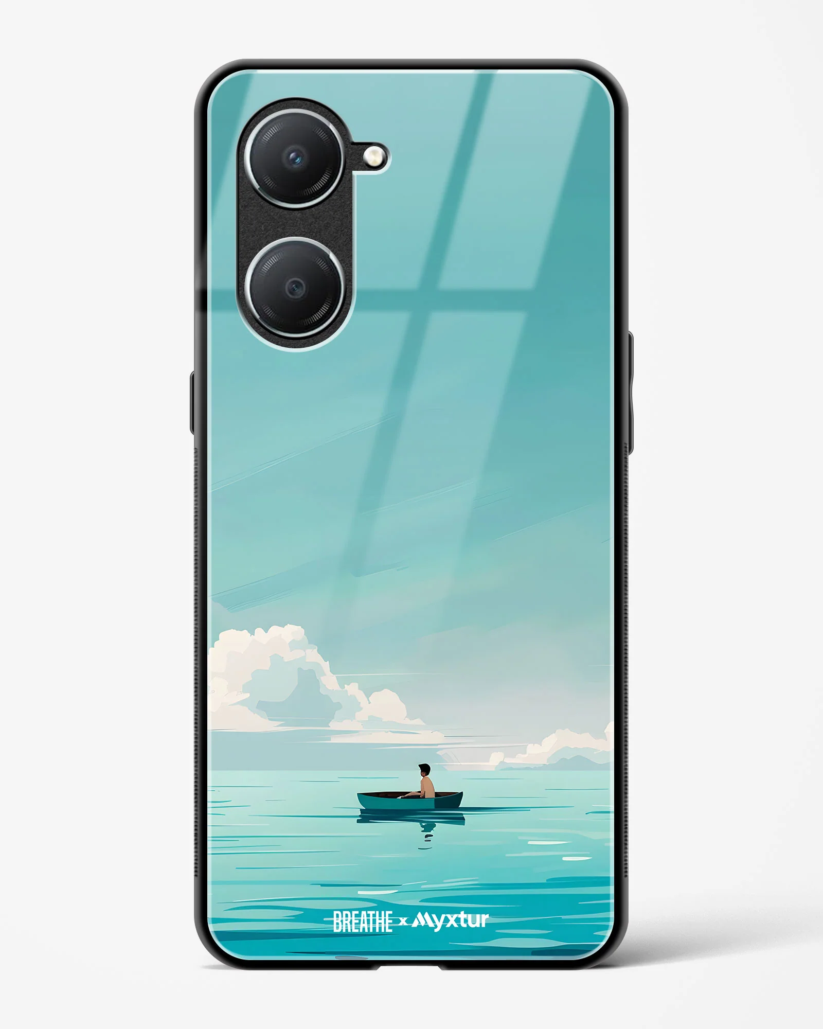 Thumbnail 27