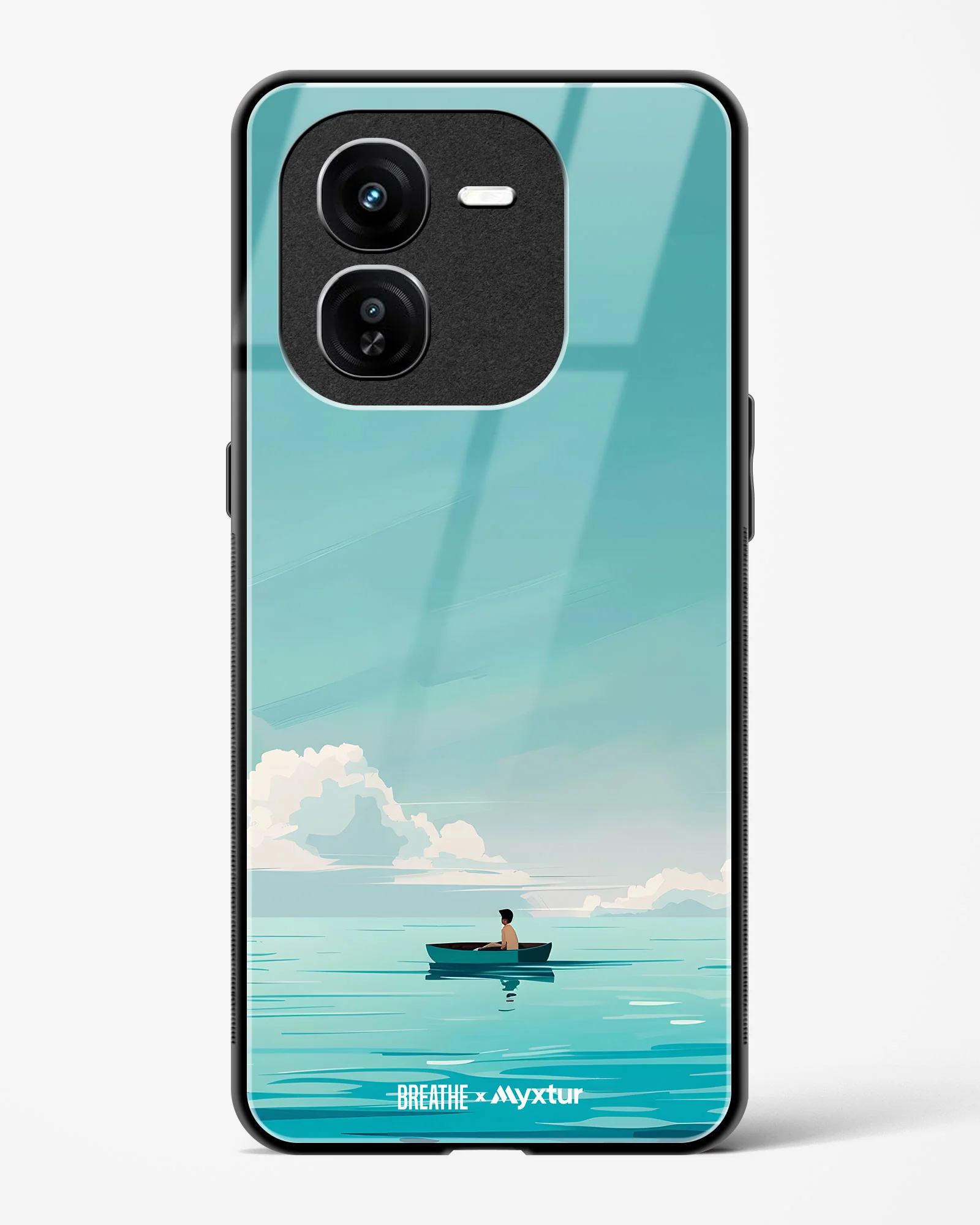 Thumbnail 31