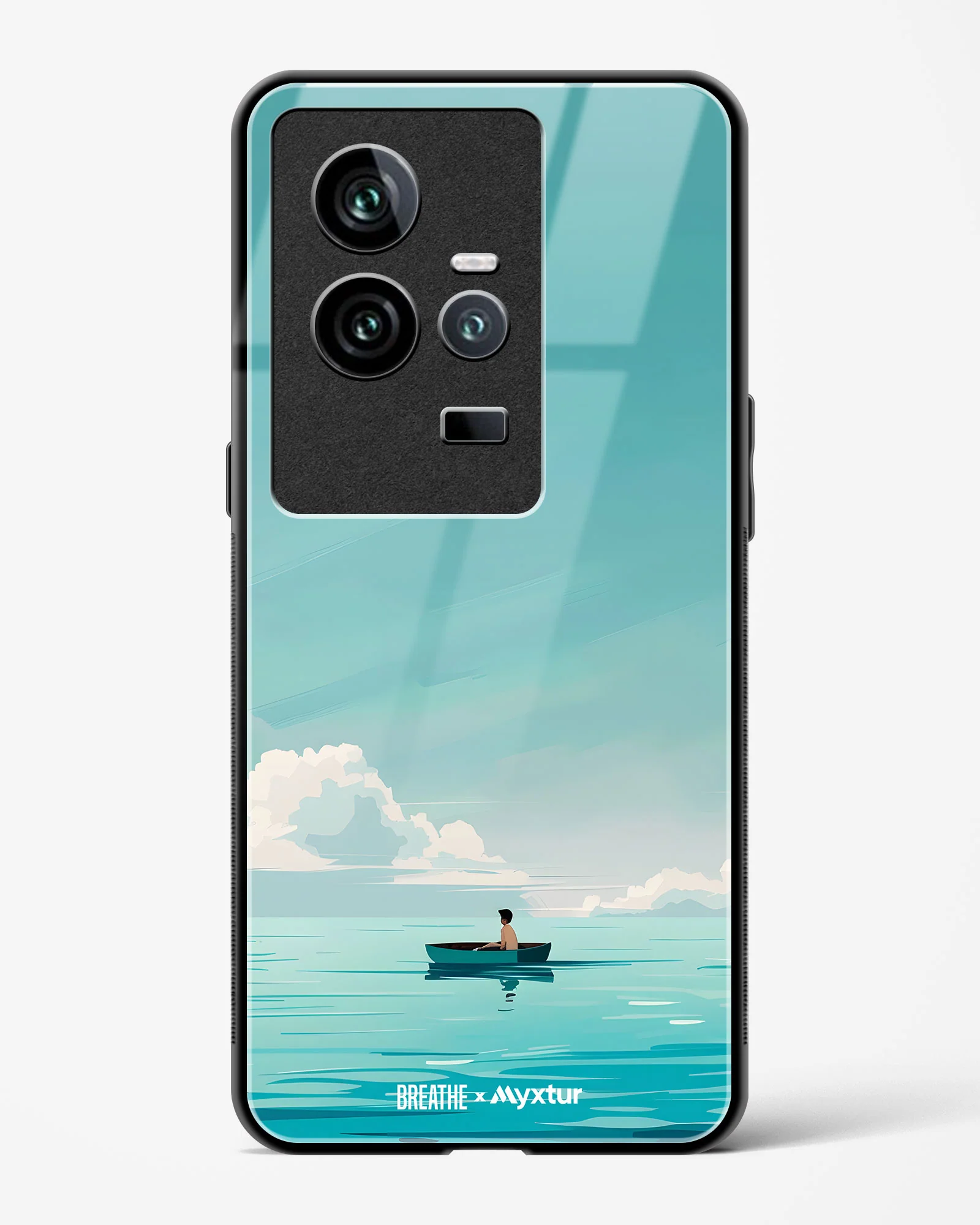 Thumbnail 33
