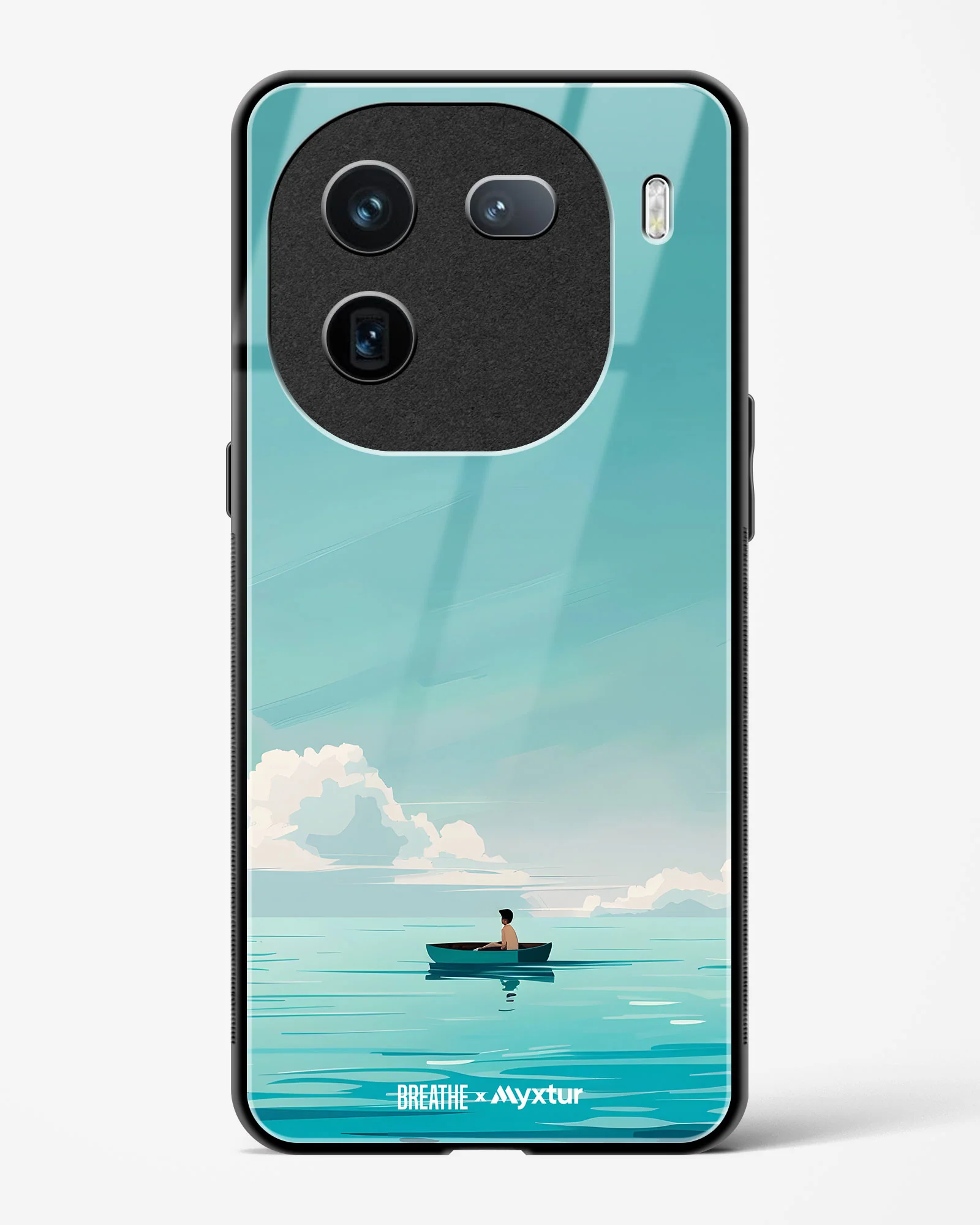Thumbnail 35