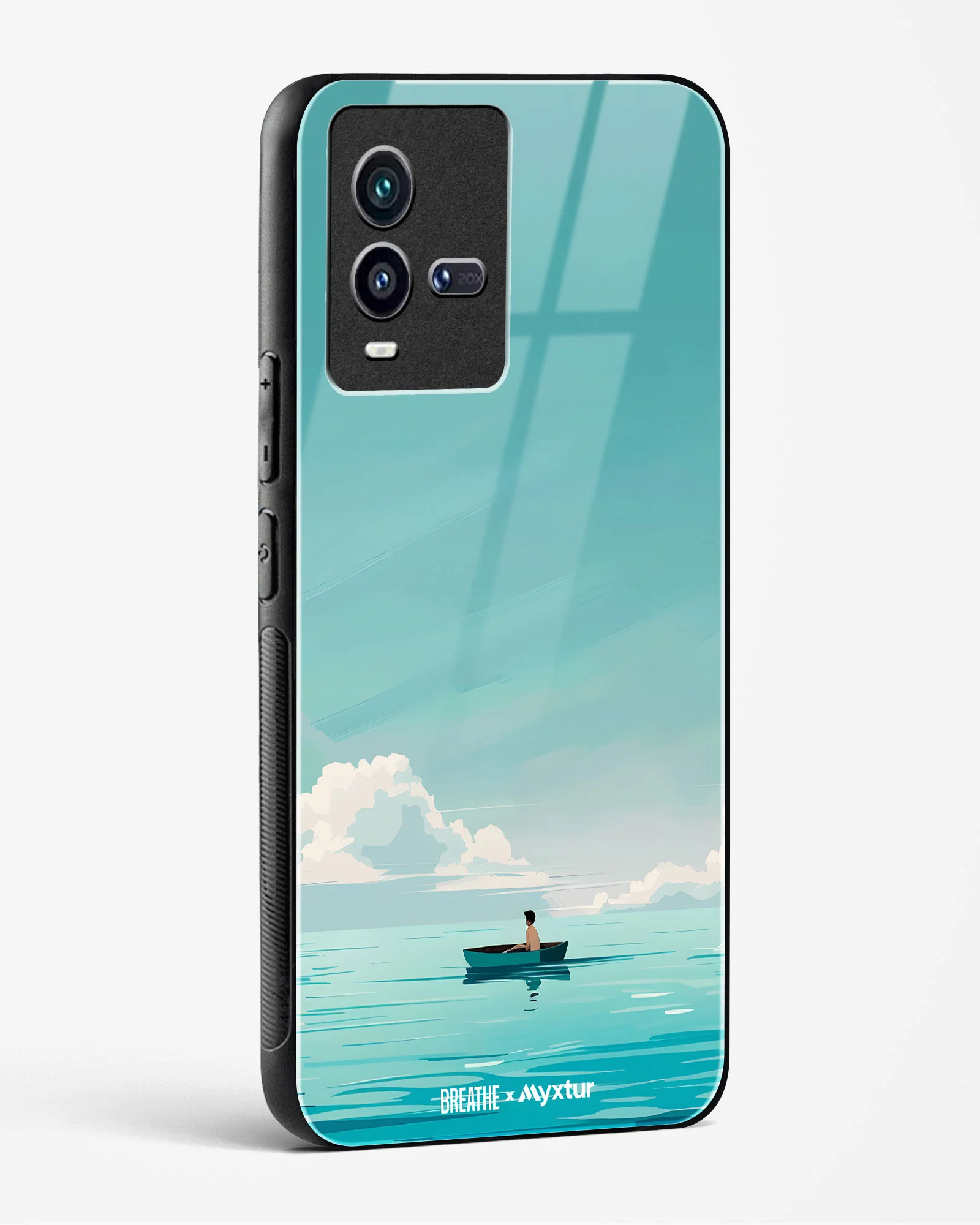 Thumbnail 52