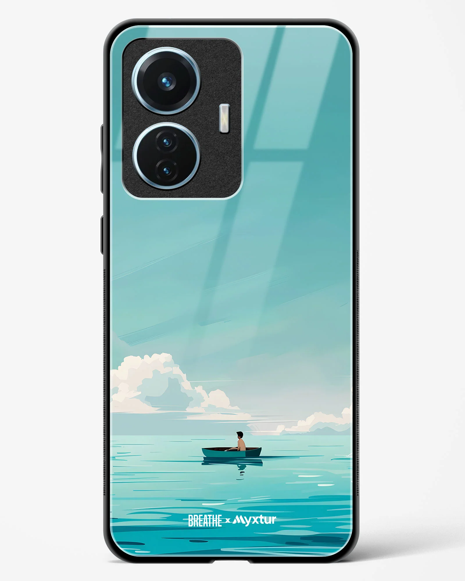 Thumbnail 57