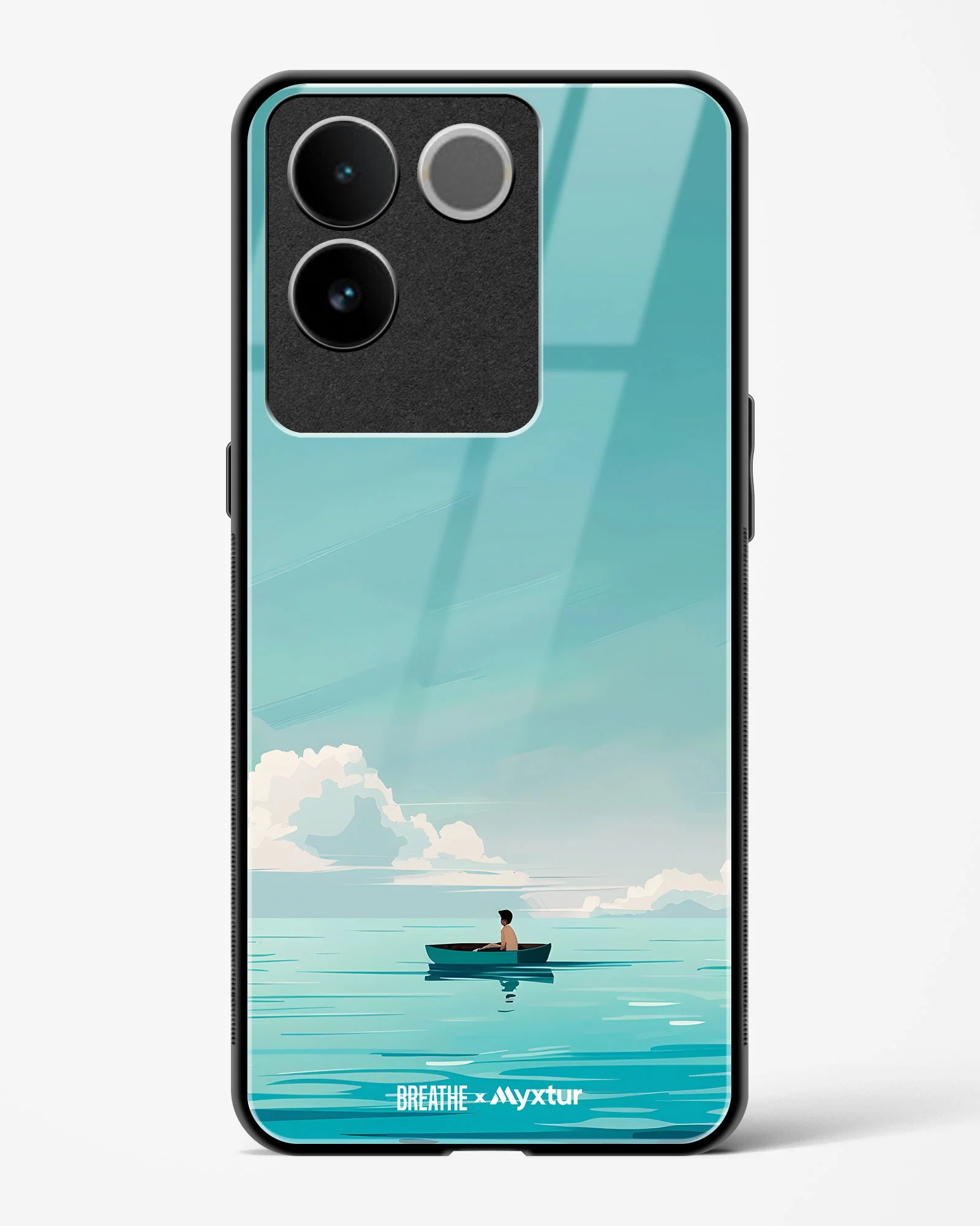 Thumbnail 65