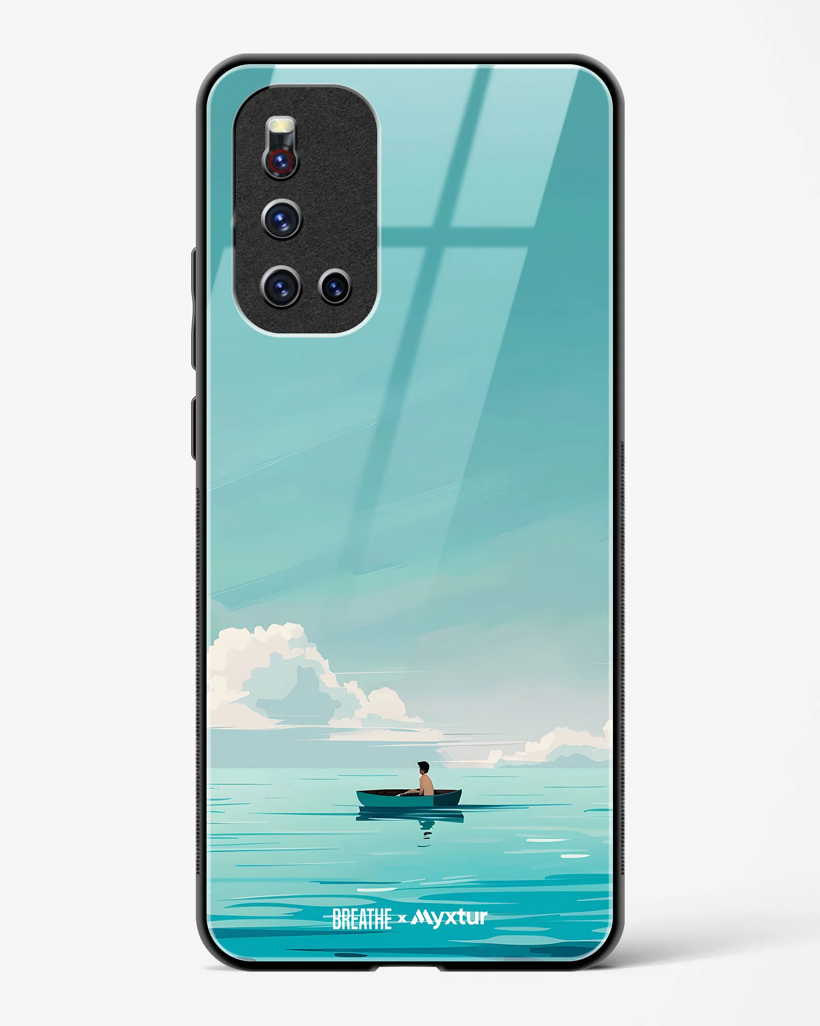 Thumbnail 81