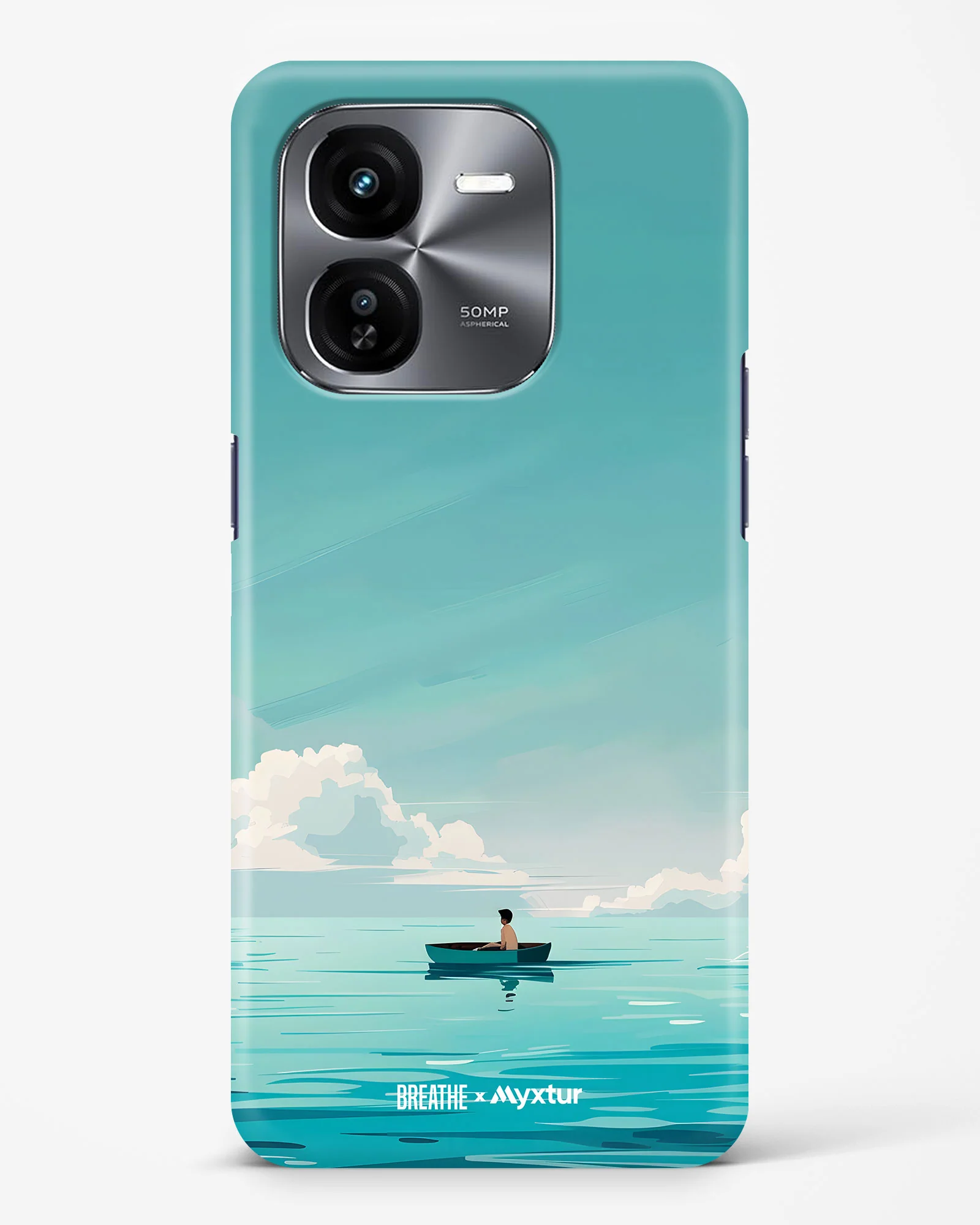 Thumbnail 23
