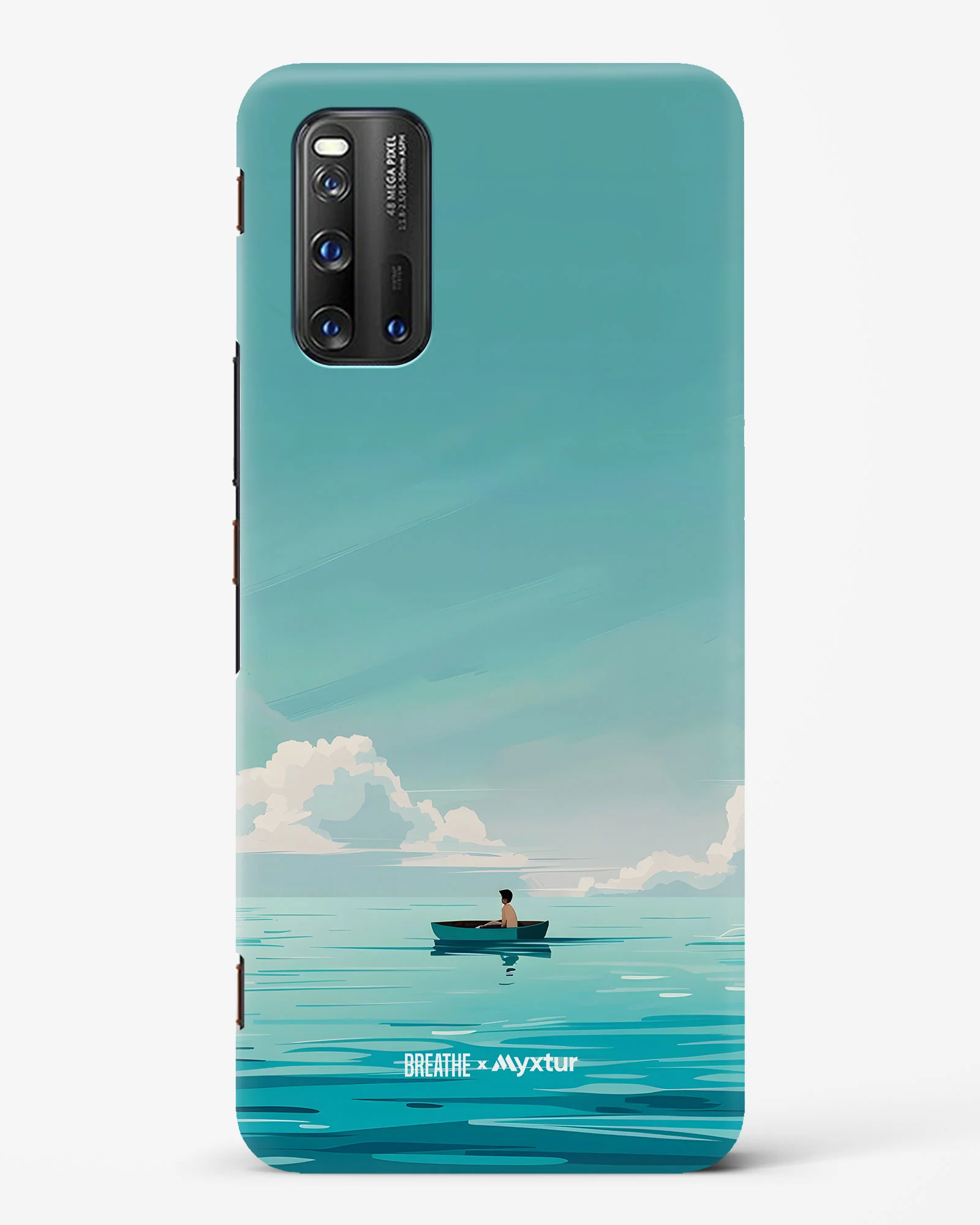 Thumbnail 29