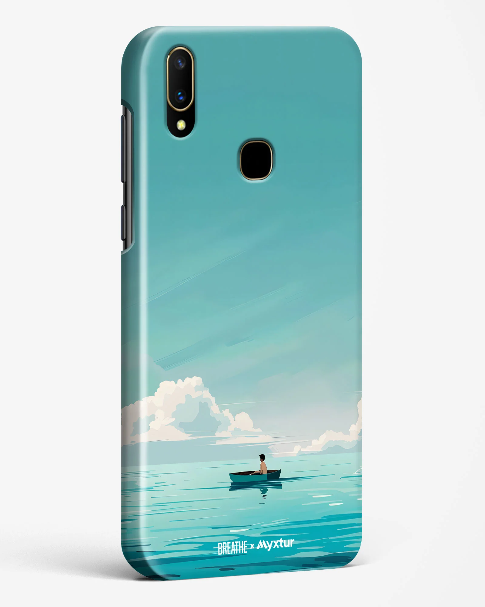 Thumbnail 62