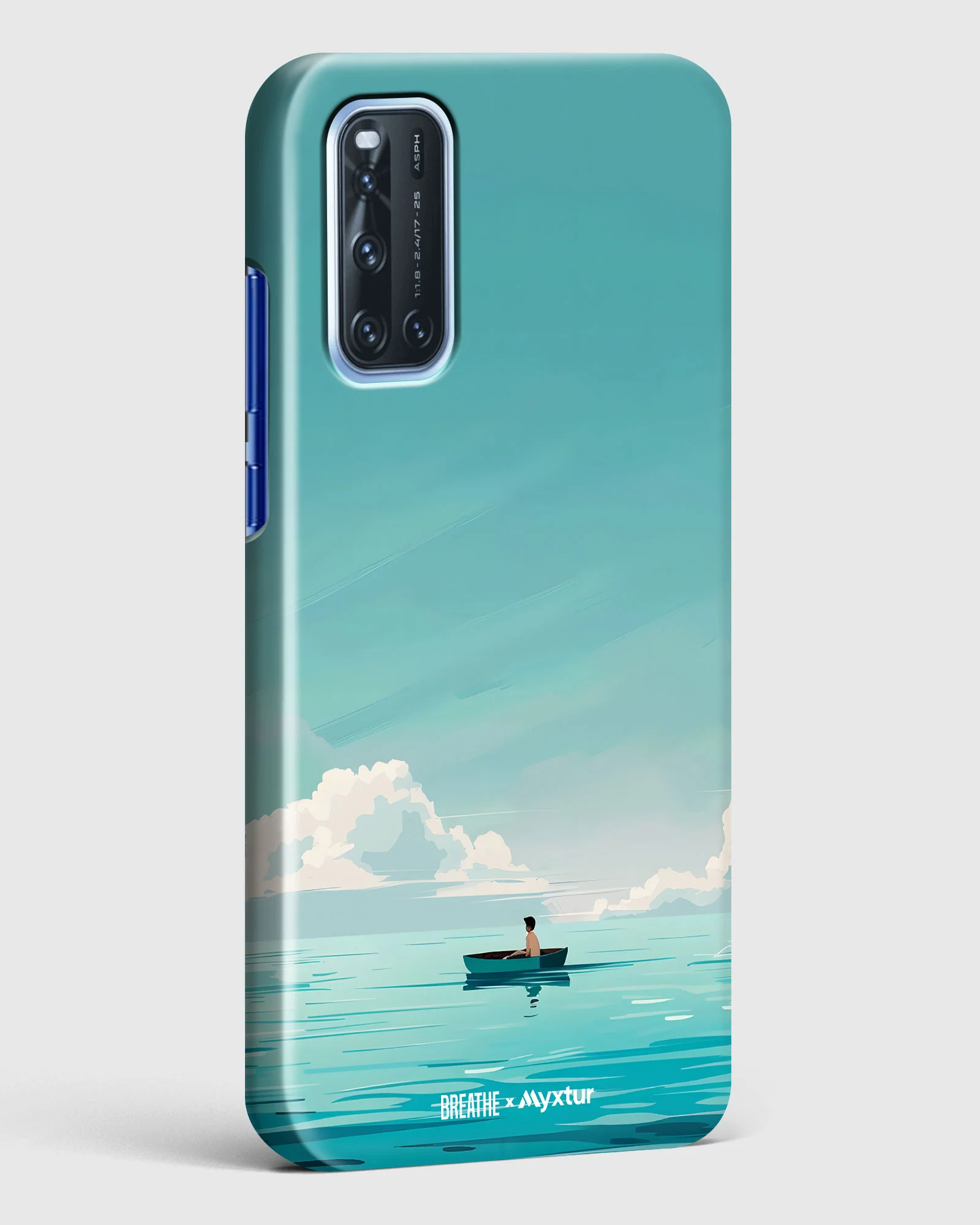 Thumbnail 74