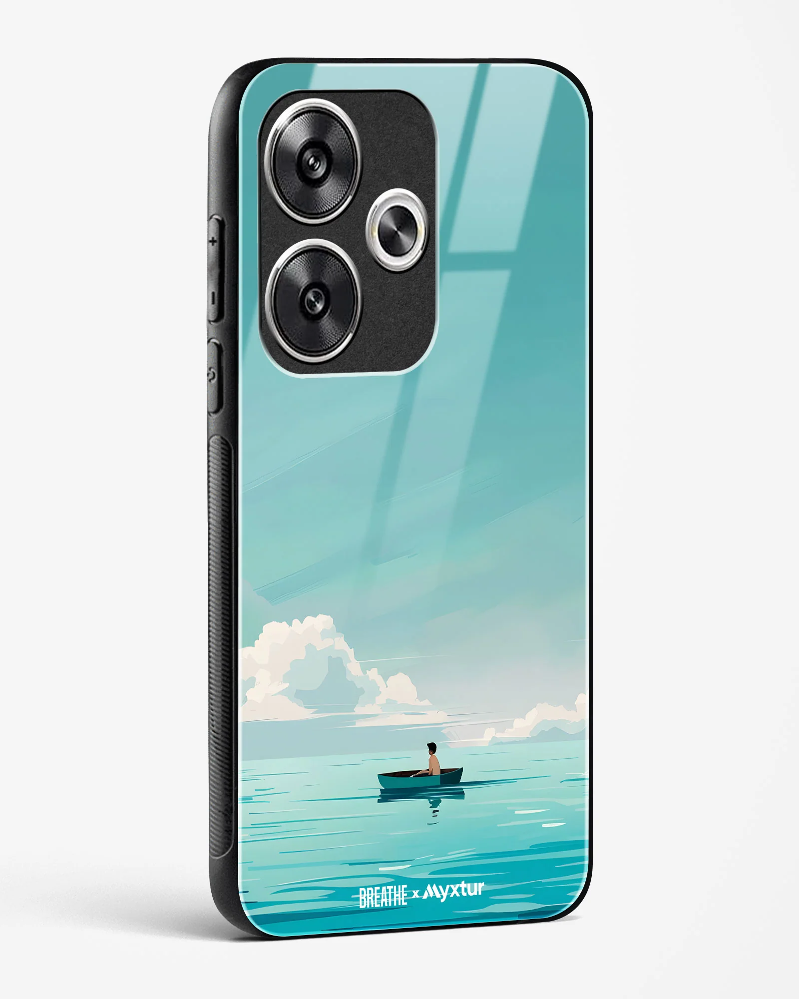 Thumbnail 28