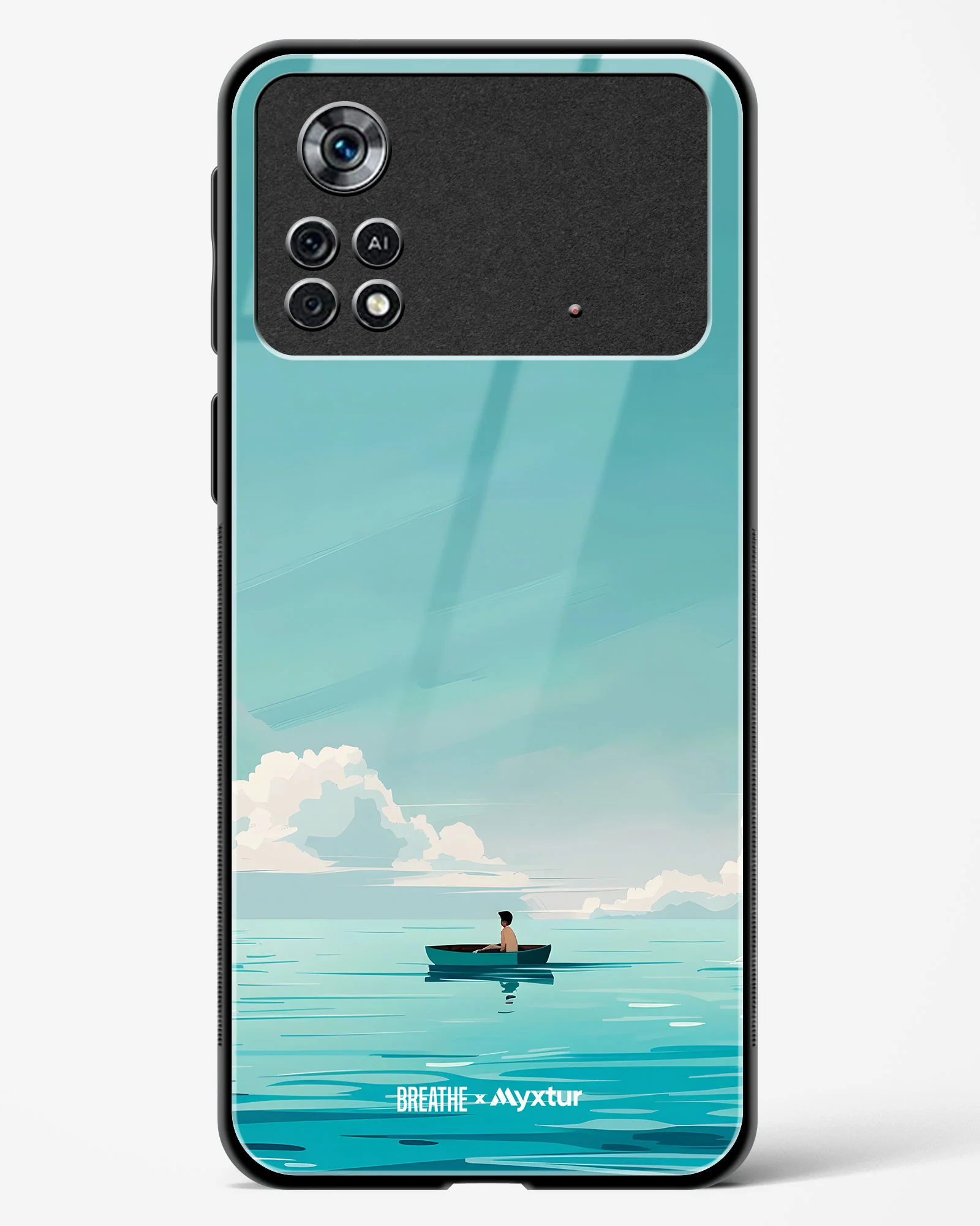 Thumbnail 45