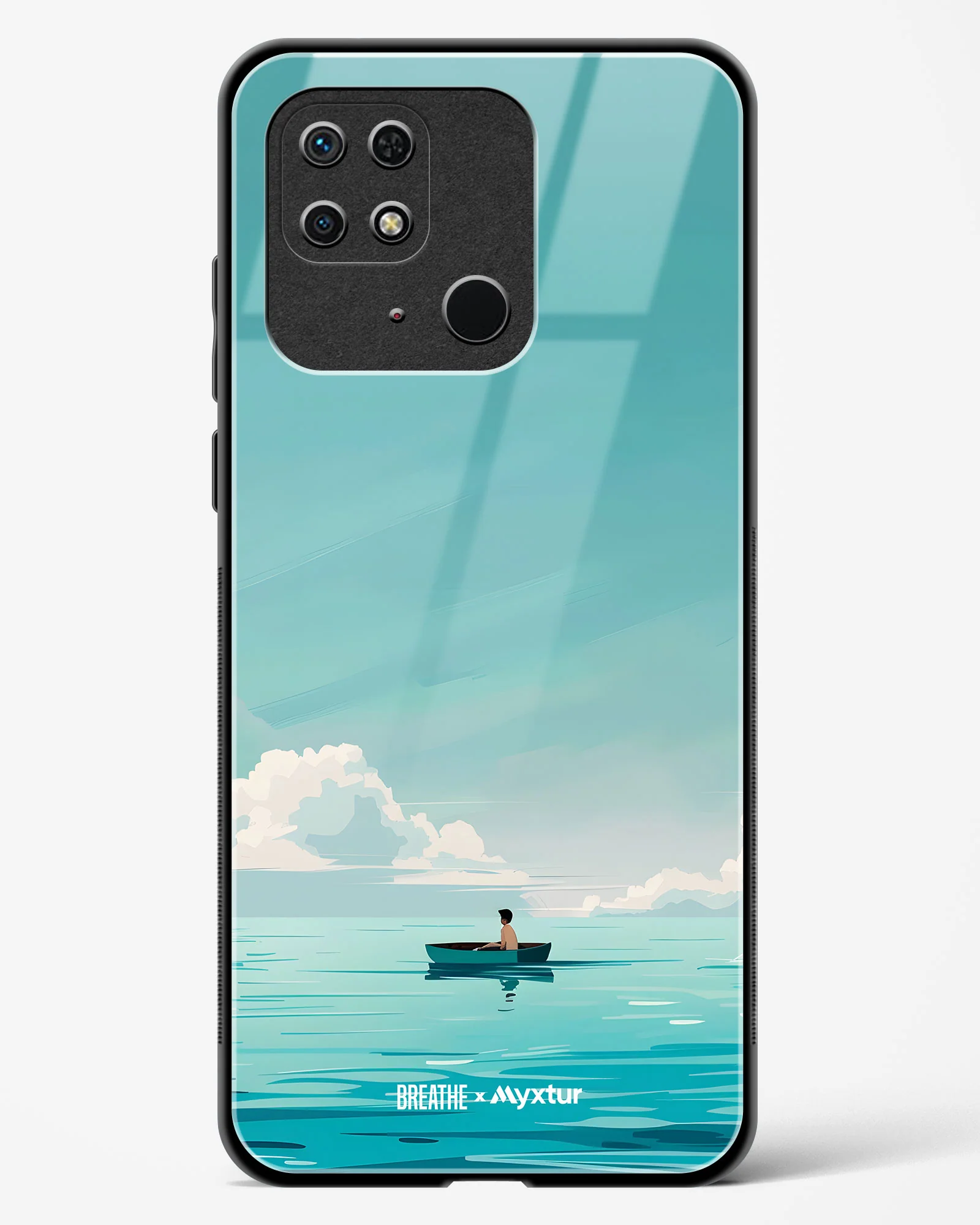 Thumbnail 55