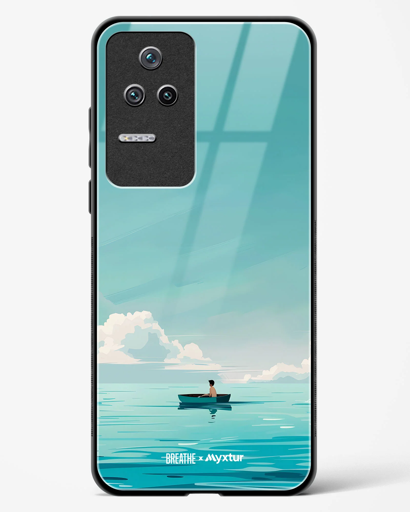 Thumbnail 83