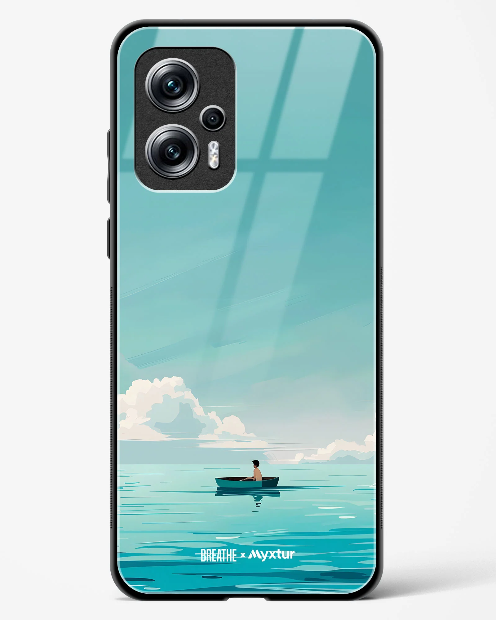 Thumbnail 87