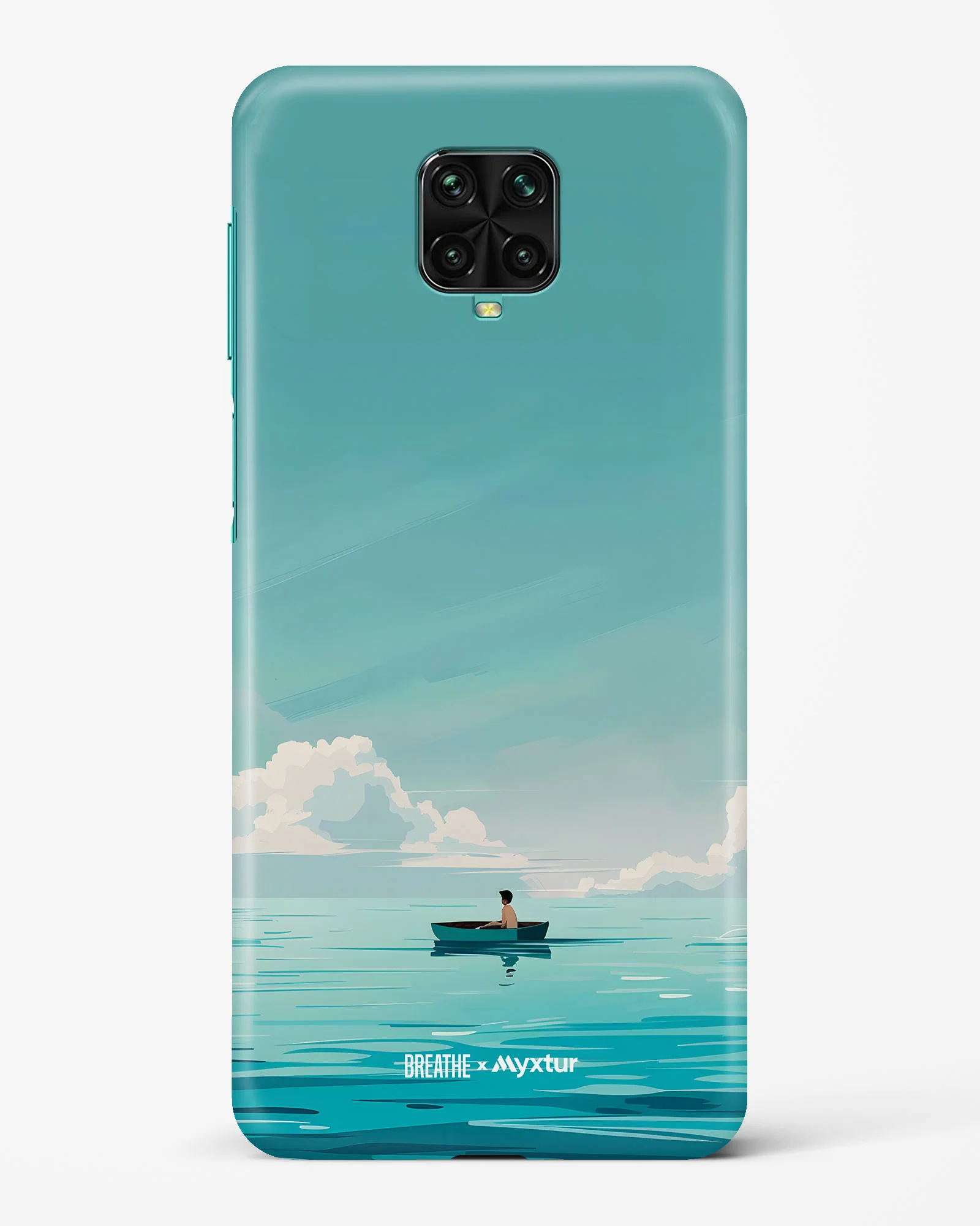 Thumbnail 39