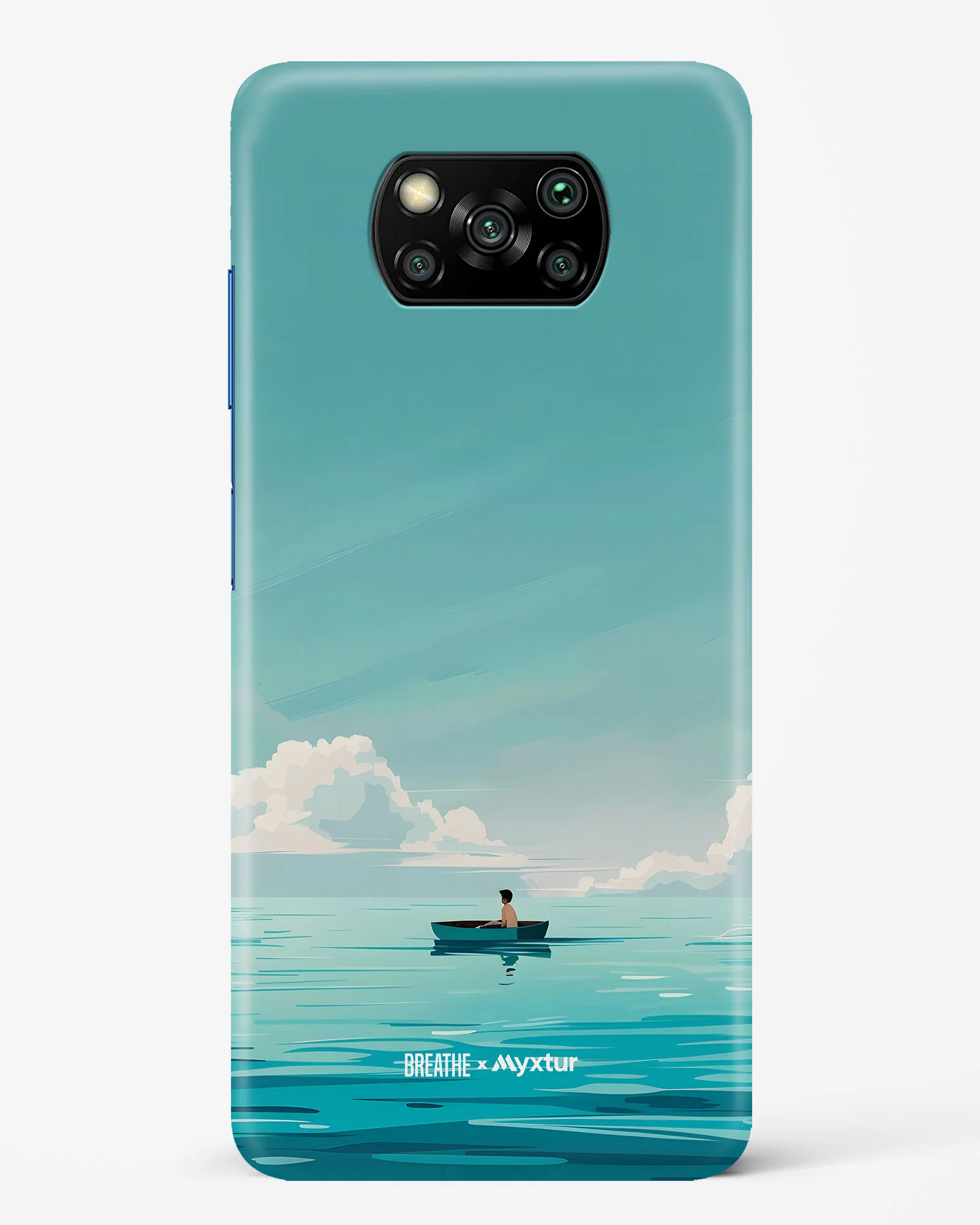 Thumbnail 55