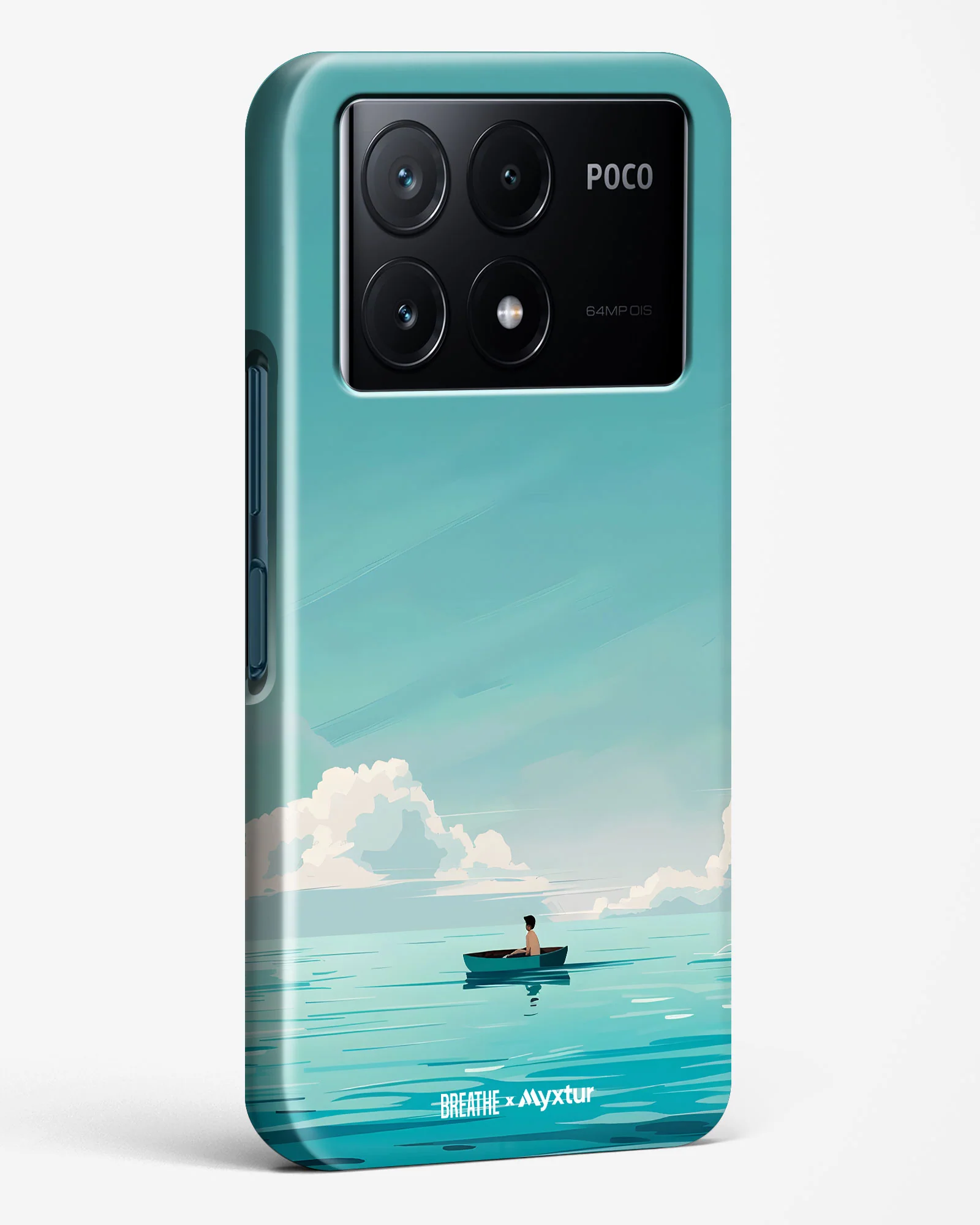 Thumbnail 62