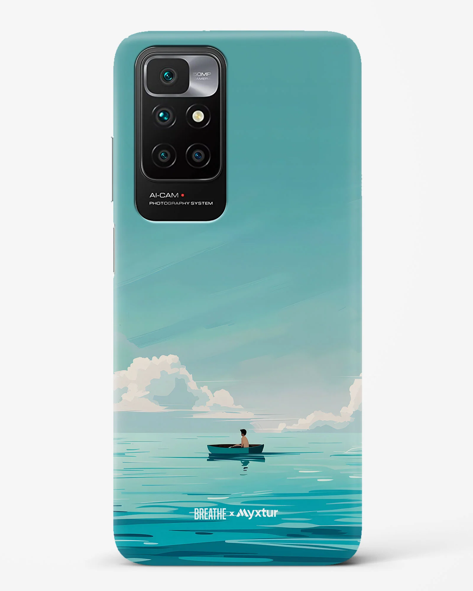 Thumbnail 67