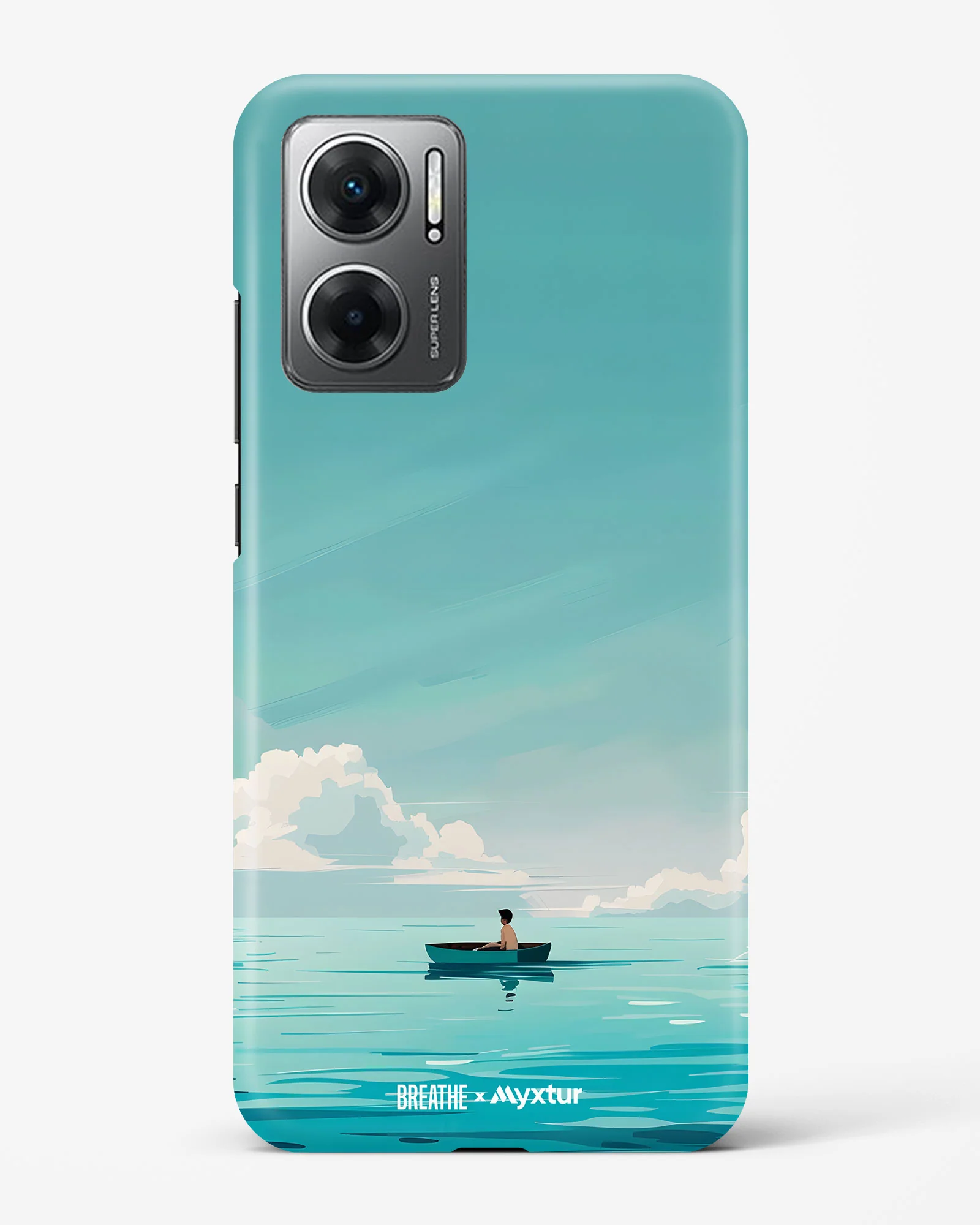Thumbnail 75