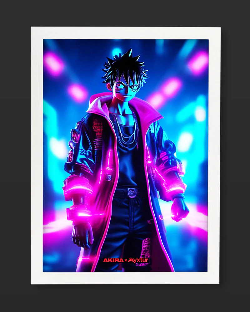 Thumbnail 16