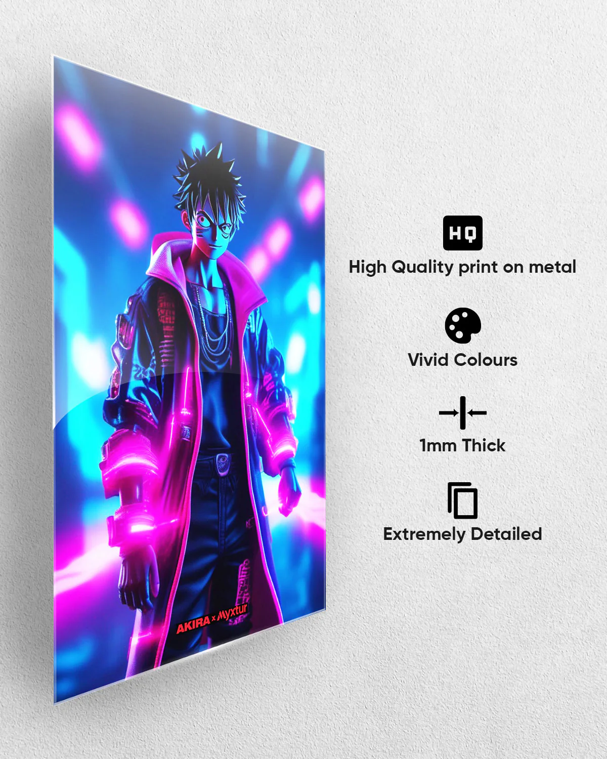 Thumbnail 14