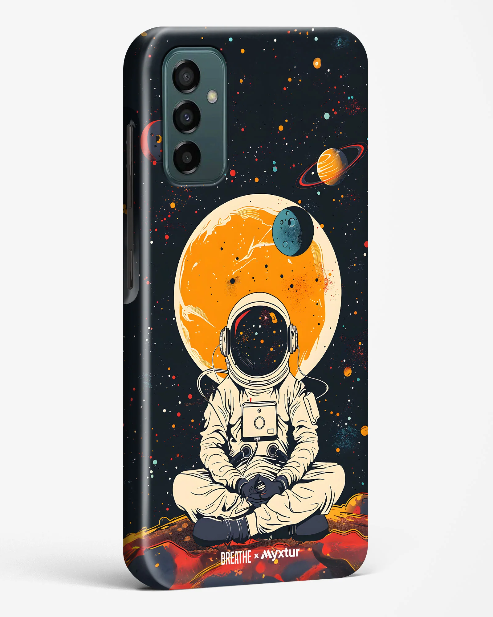 Thumbnail 80