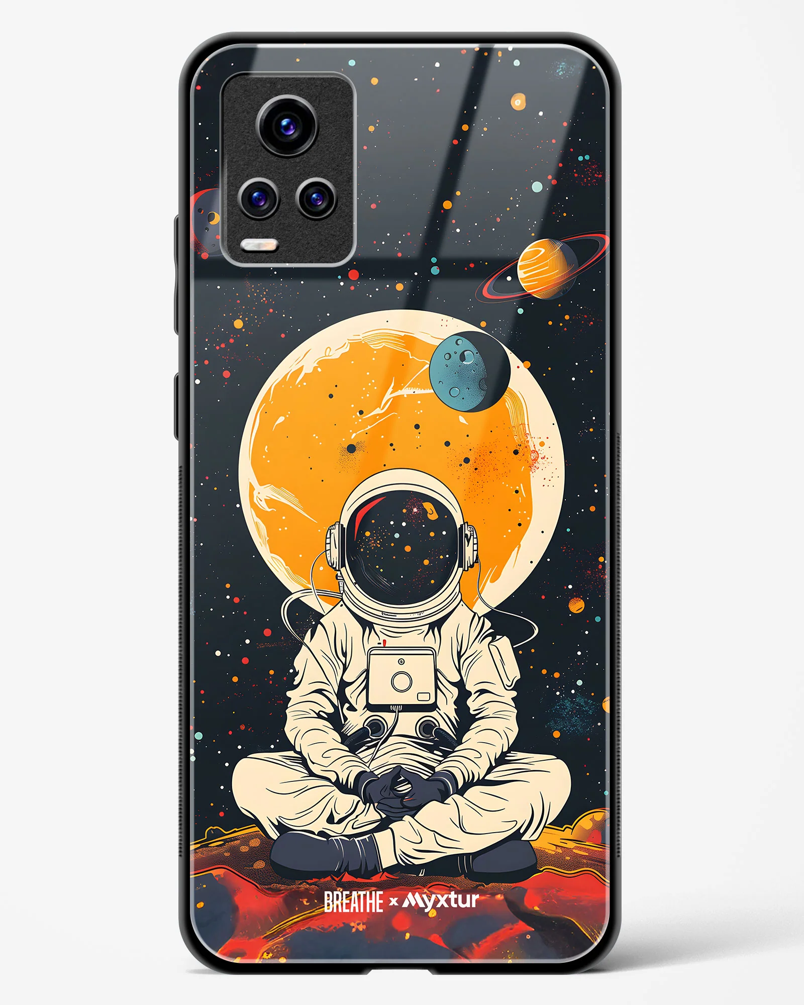 Thumbnail 85