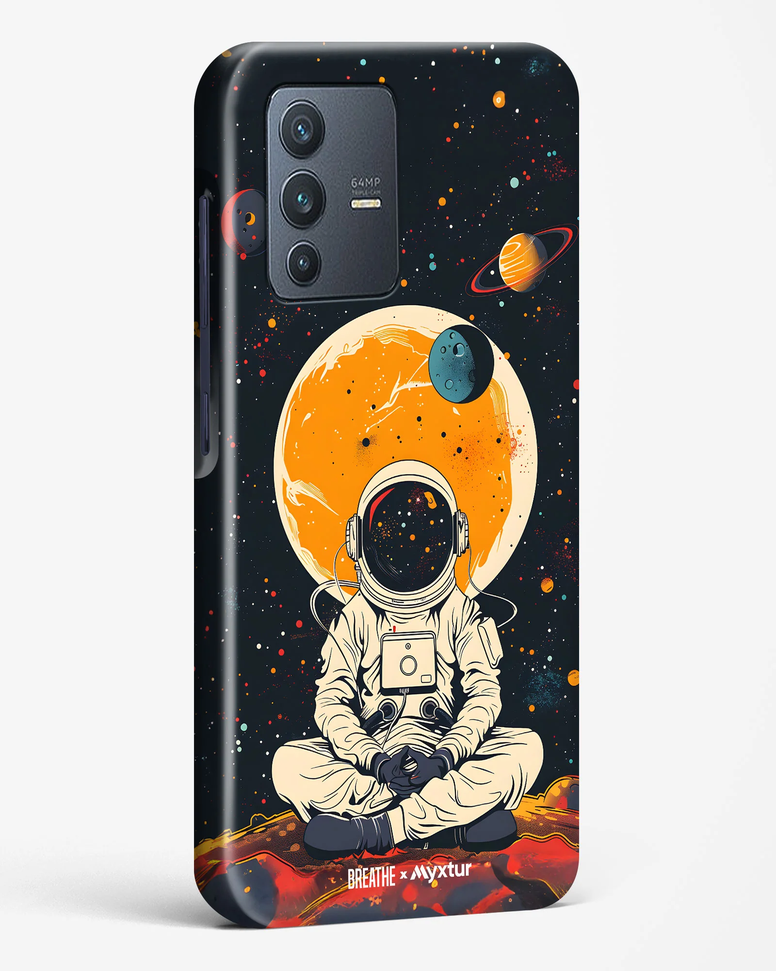 Thumbnail 86