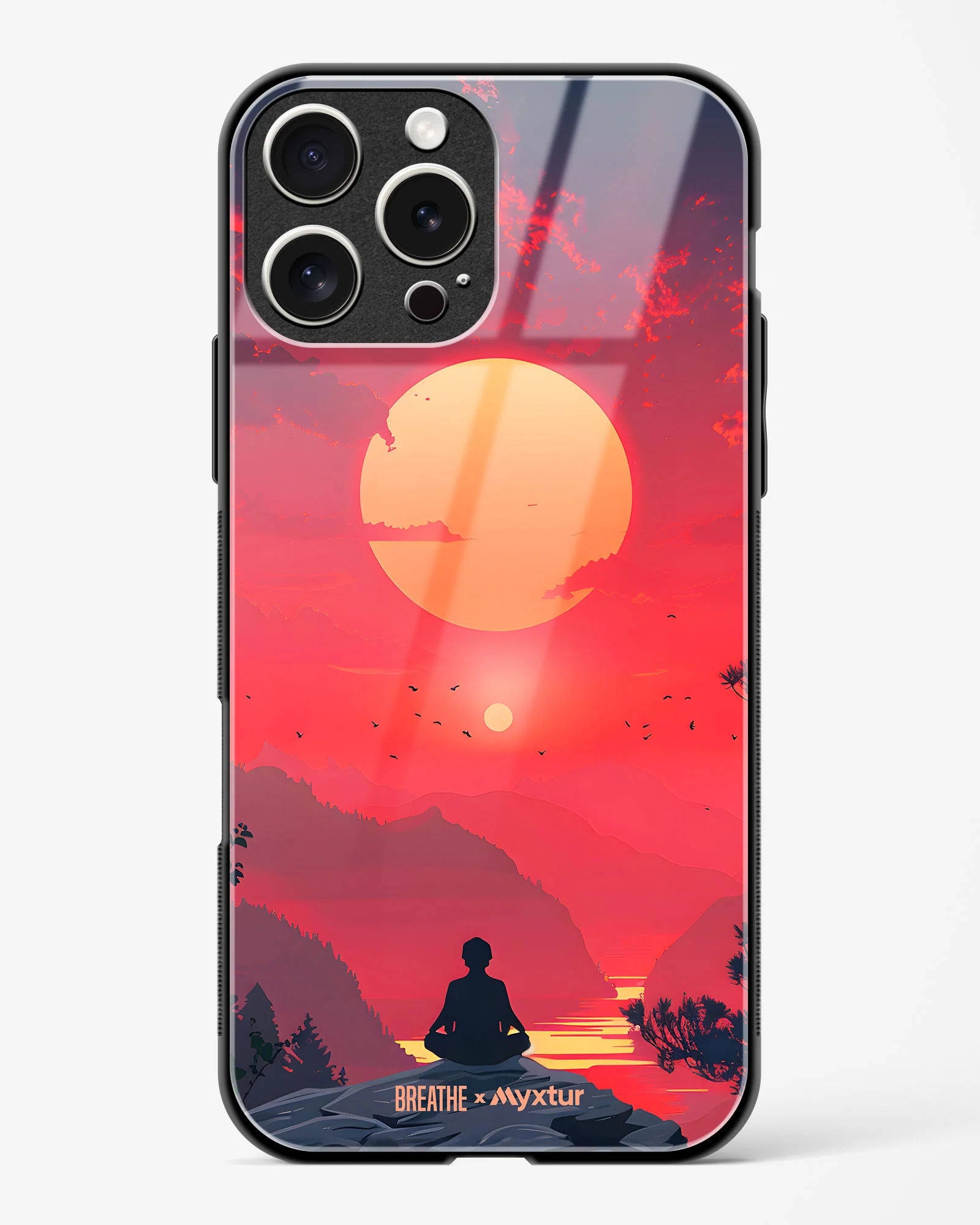 Thumbnail 45