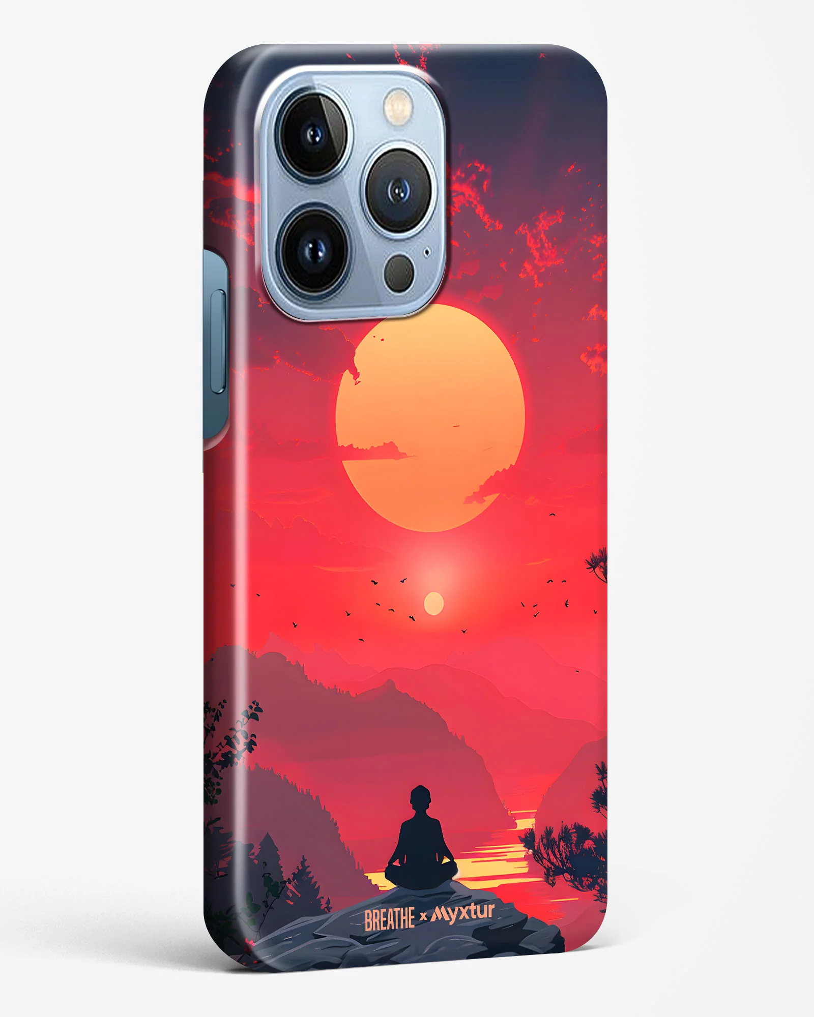 Thumbnail 20