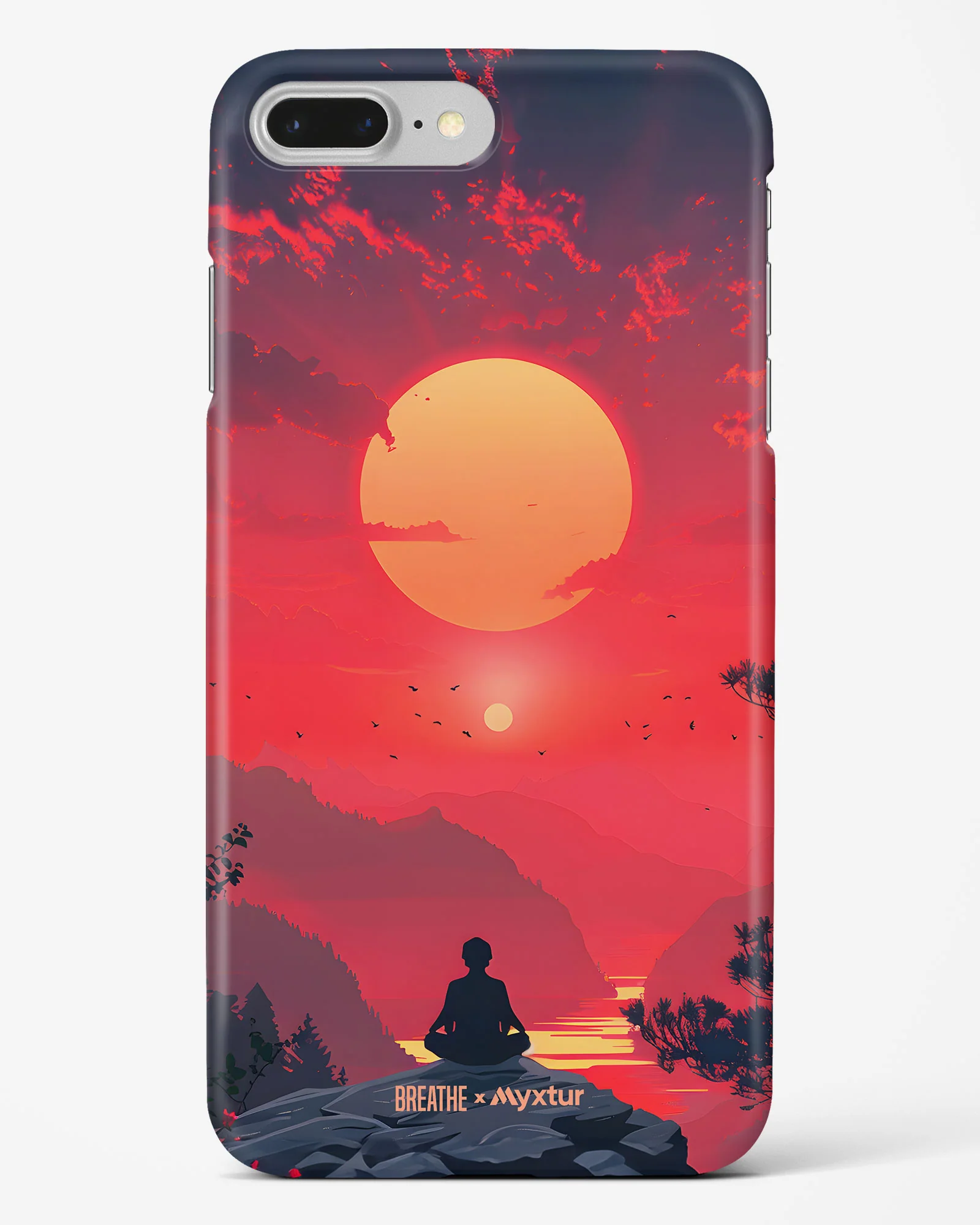 Thumbnail 61