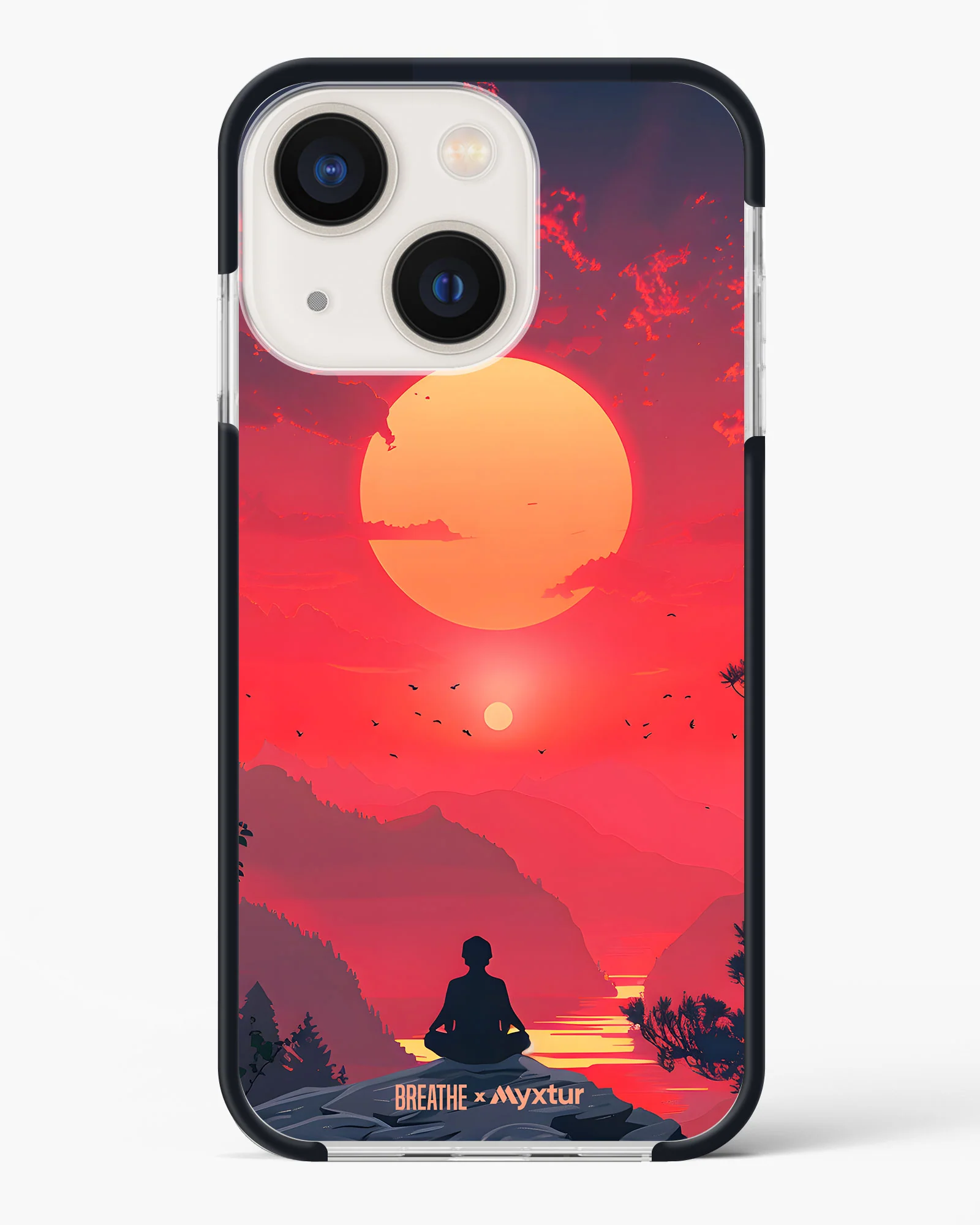 Thumbnail 45