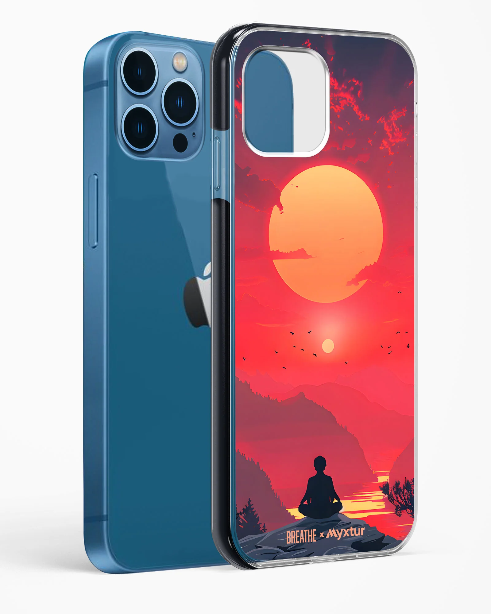 Thumbnail 60