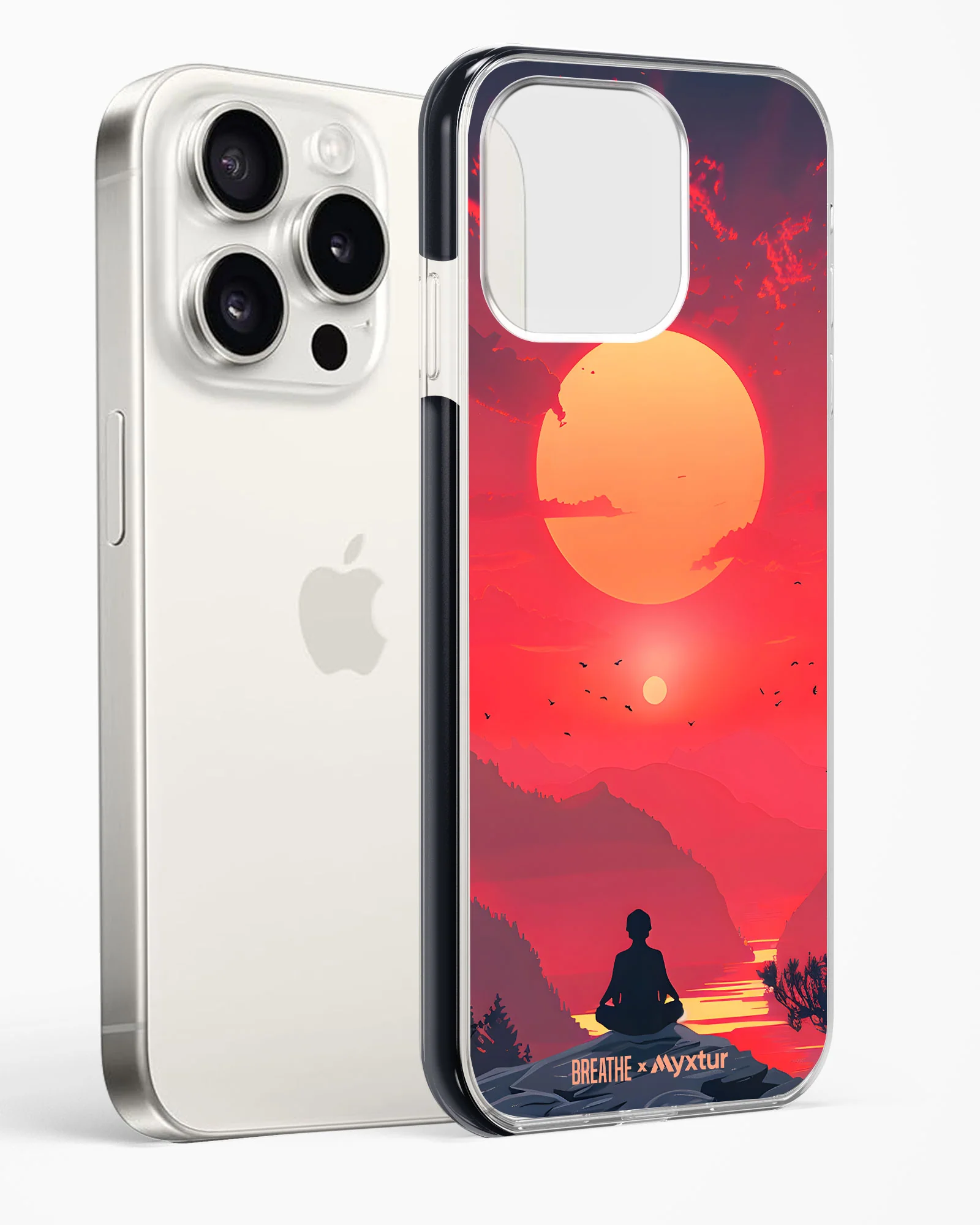 Thumbnail 74