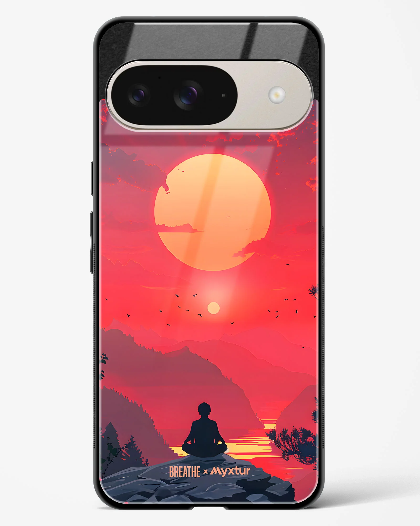Thumbnail 25