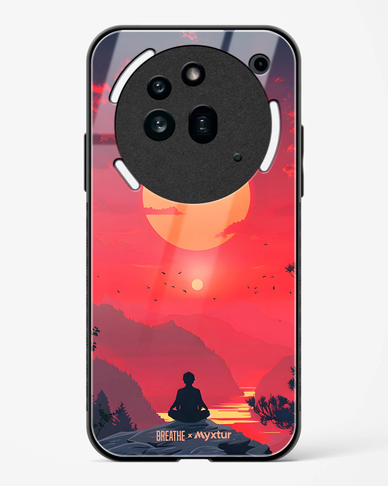 Thumbnail 17