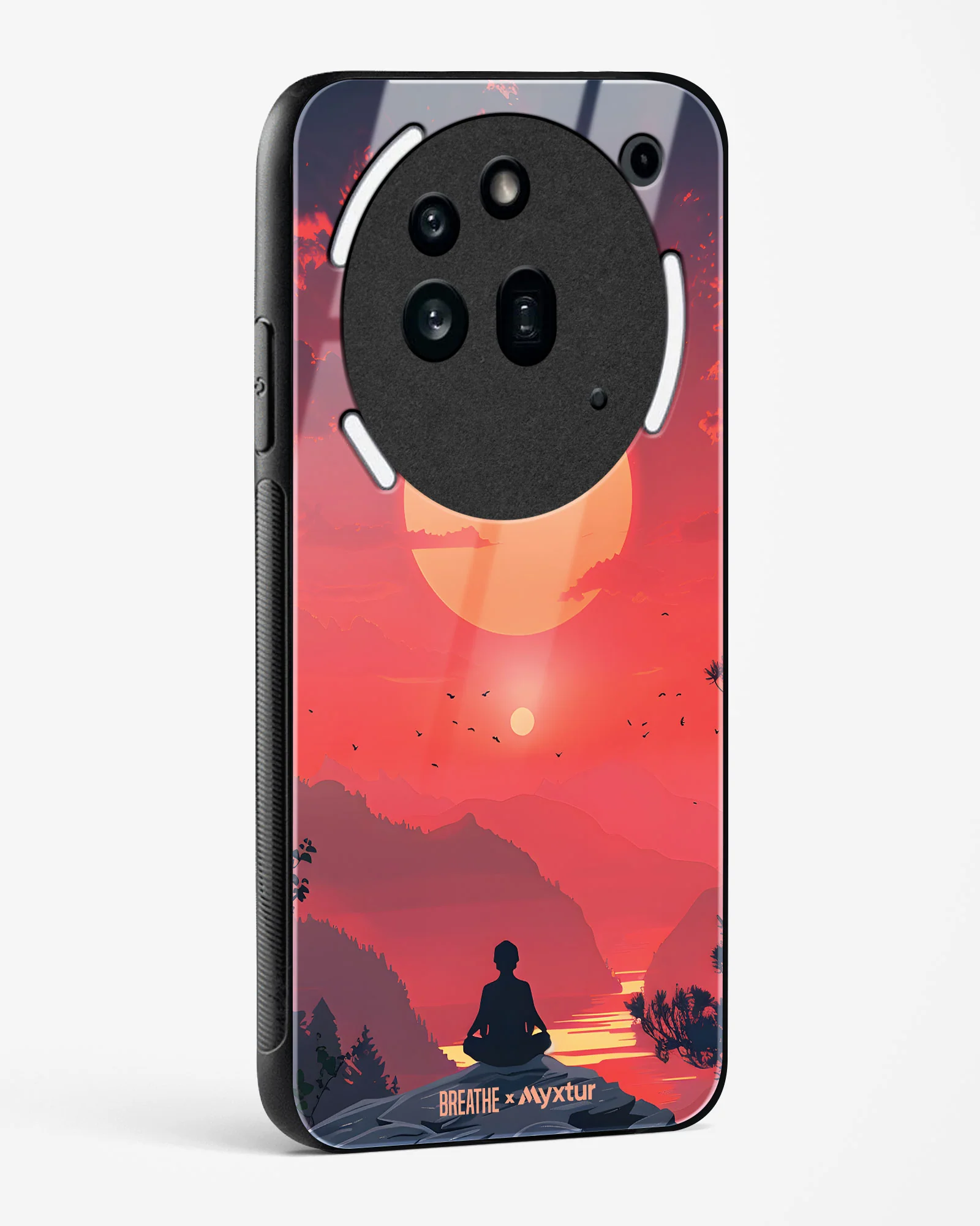 Thumbnail 18