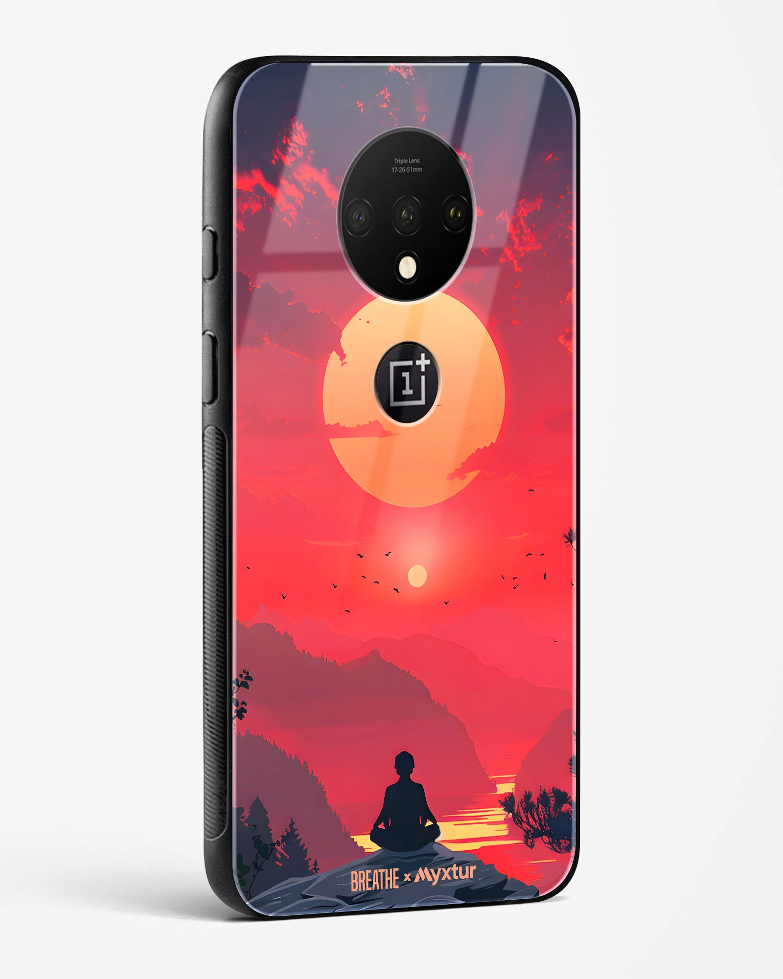 Thumbnail 30