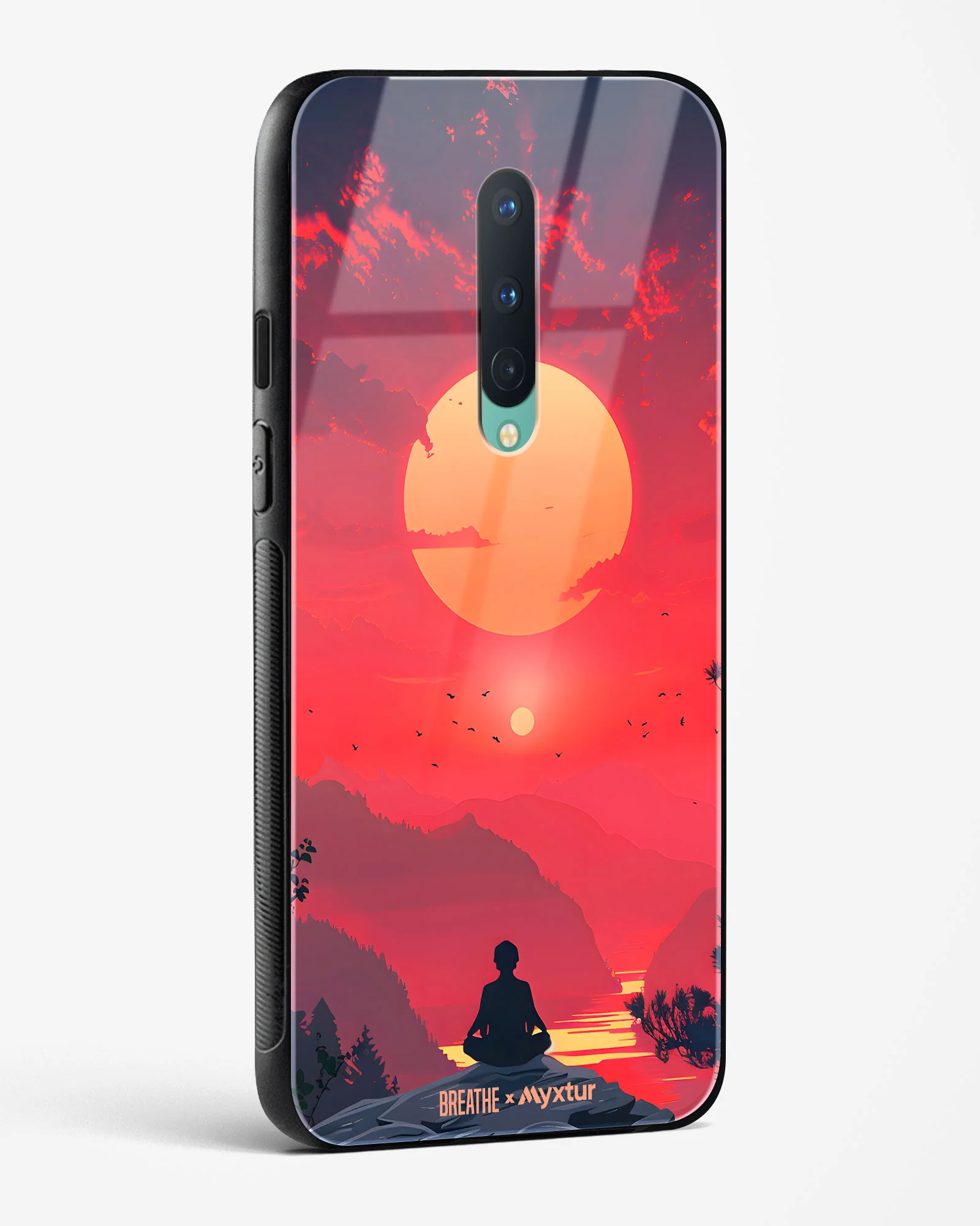 Thumbnail 34