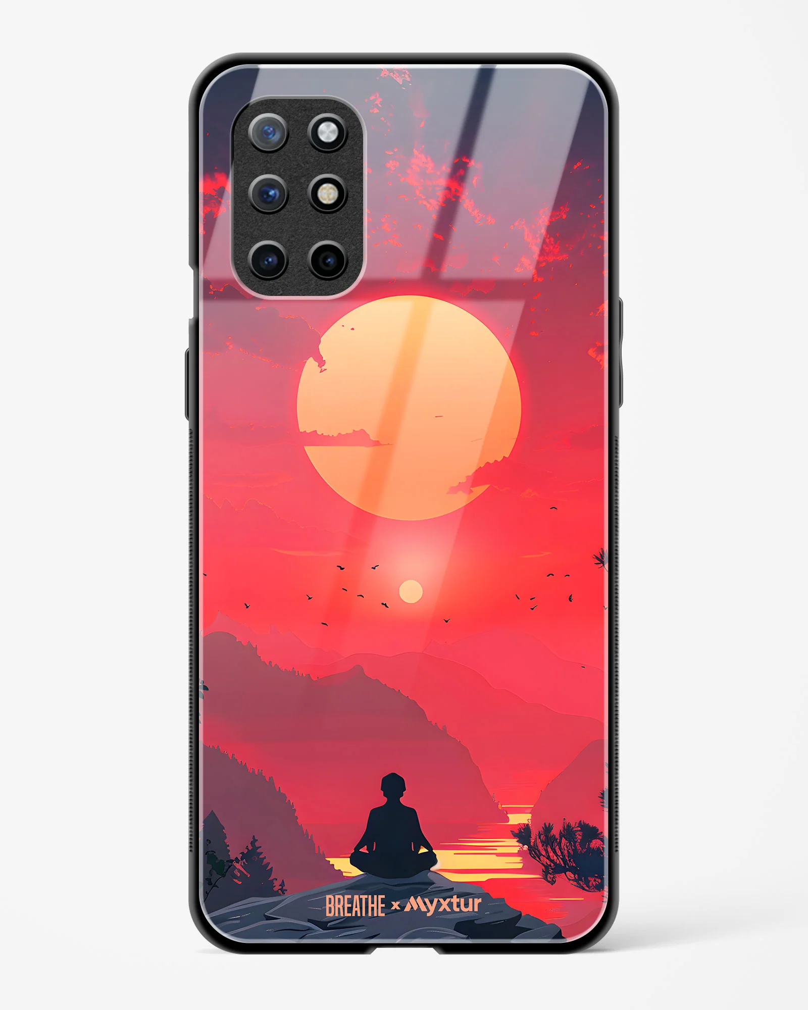 Thumbnail 37