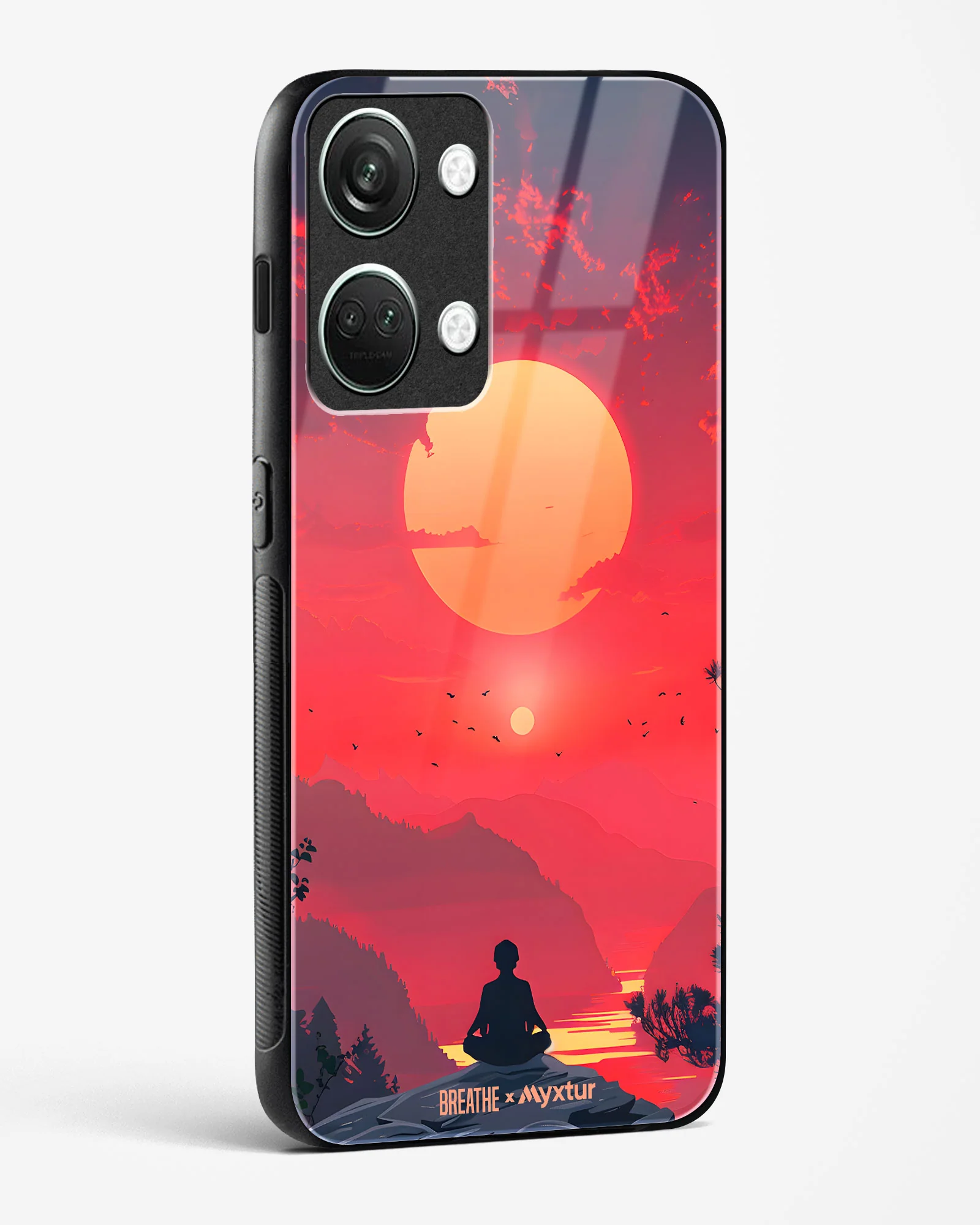 Thumbnail 54