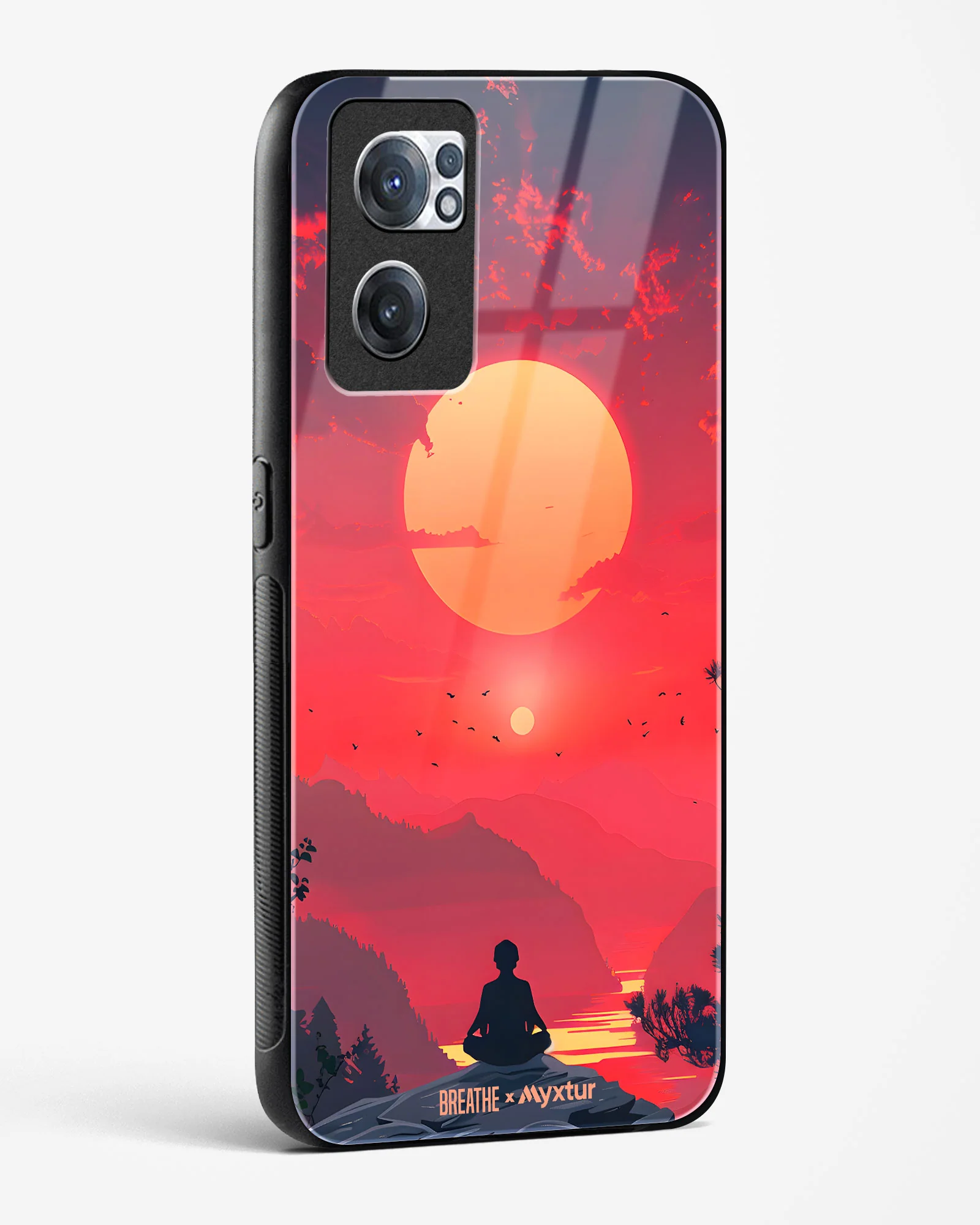 Thumbnail 58