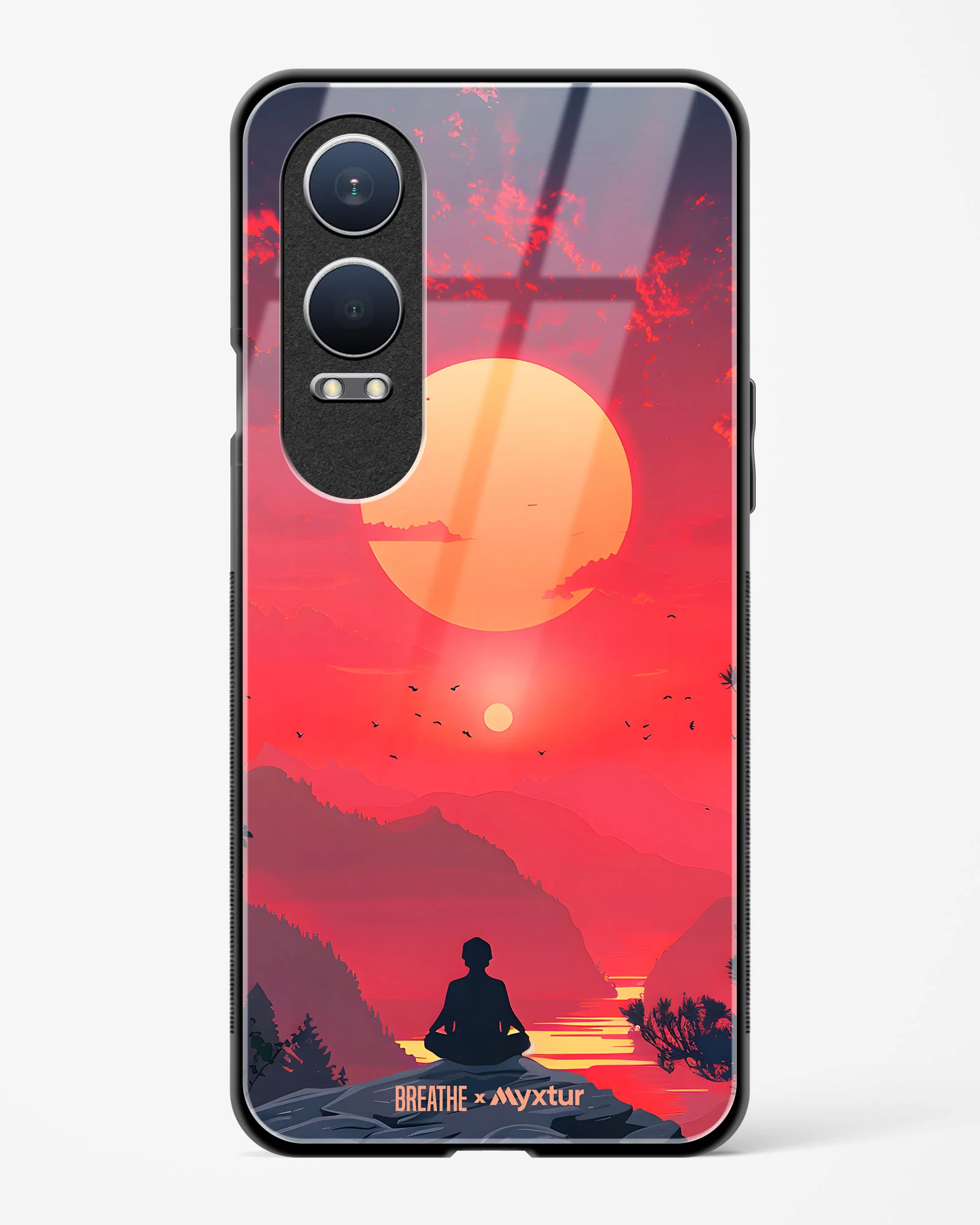 Thumbnail 67