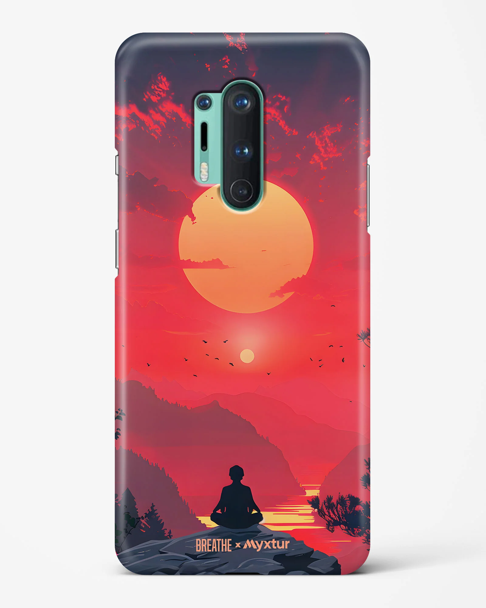 Thumbnail 31
