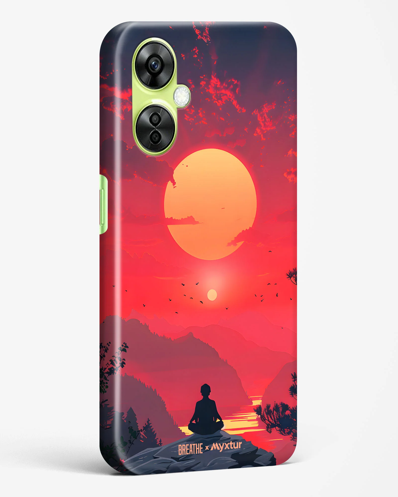 Thumbnail 60