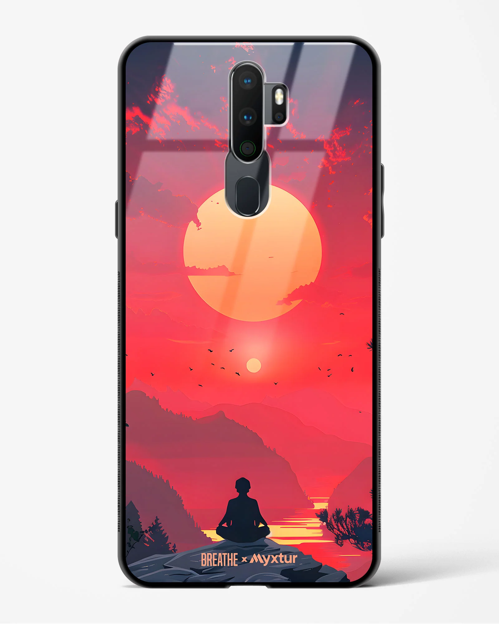 Thumbnail 23