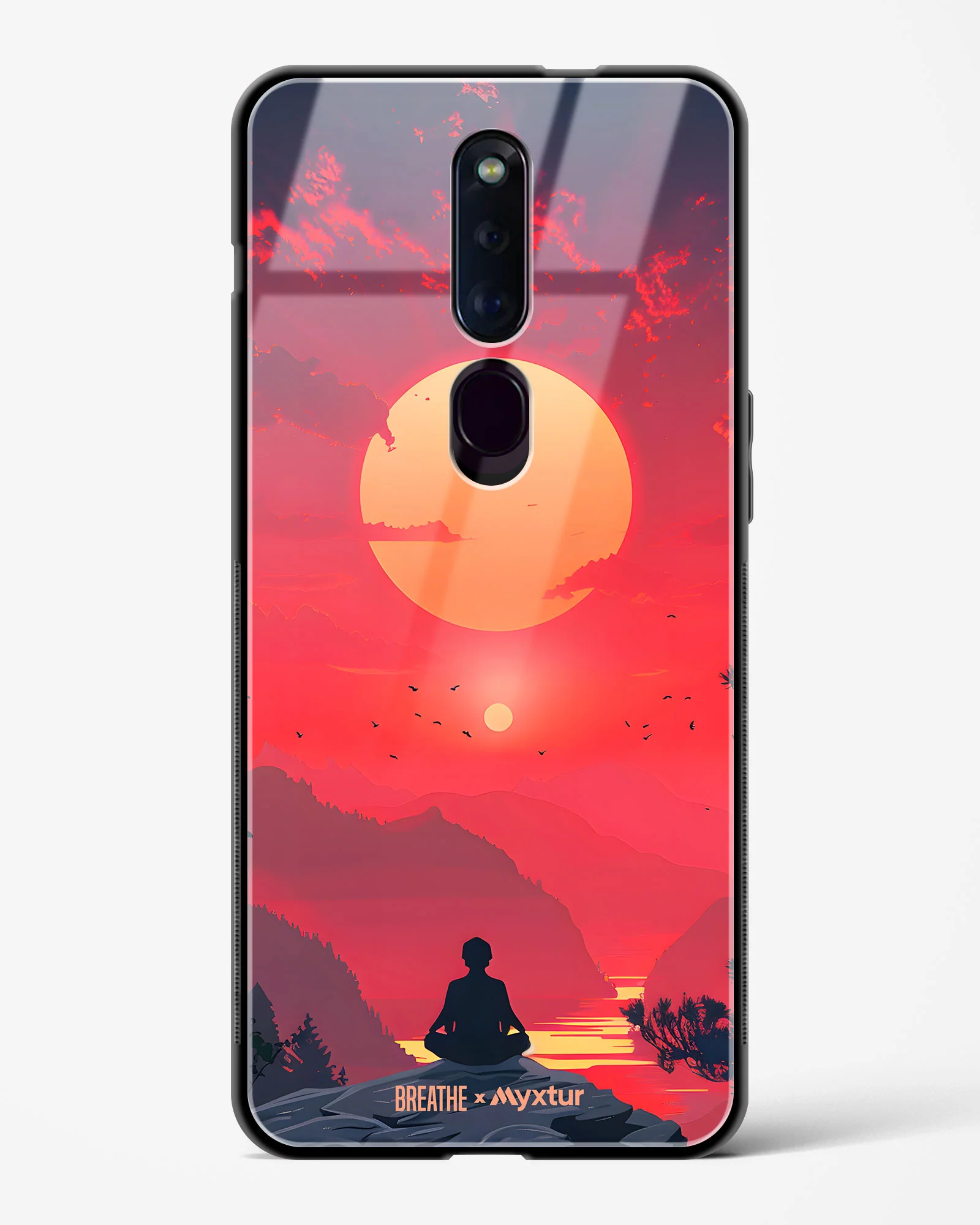 Thumbnail 31