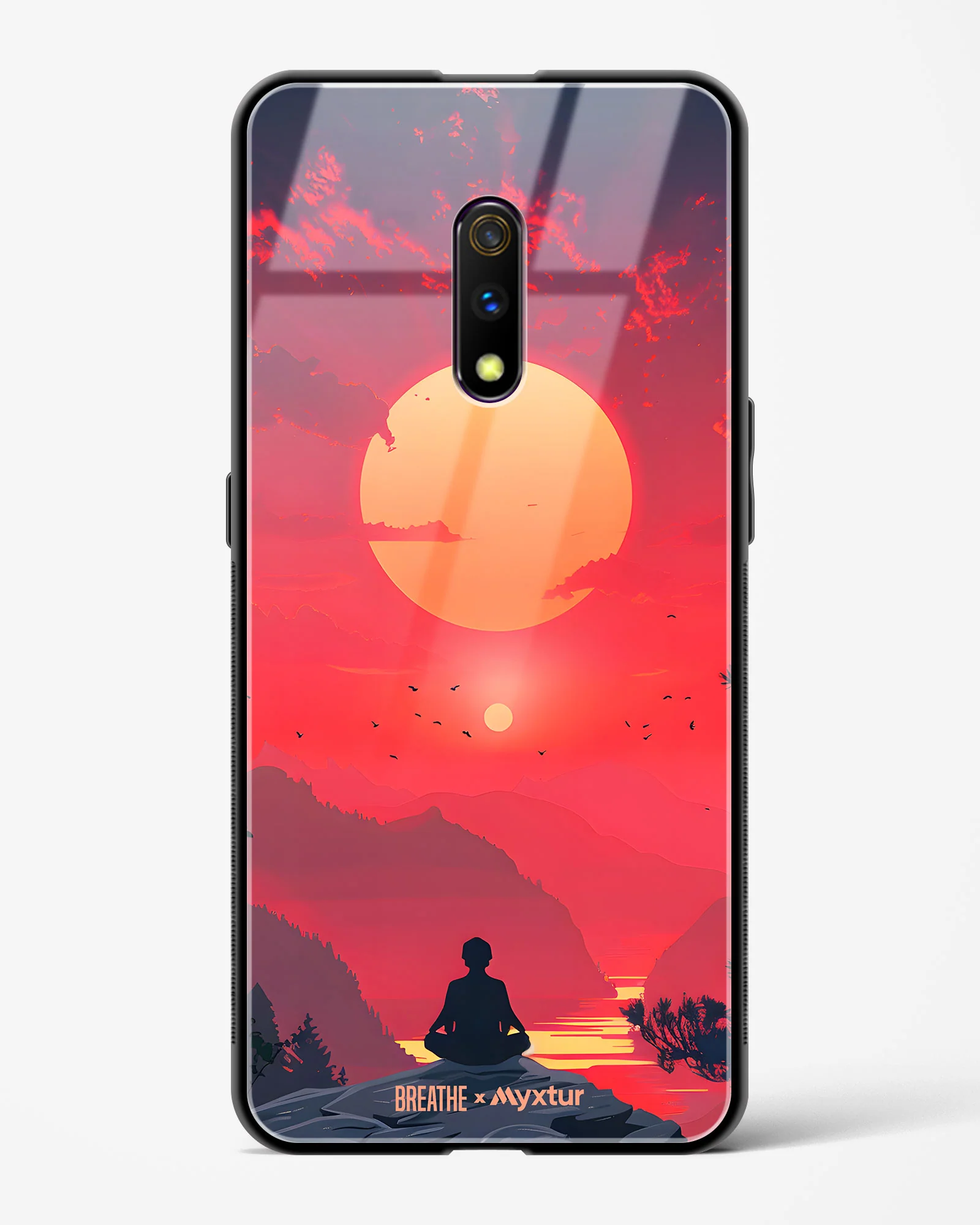 Thumbnail 61